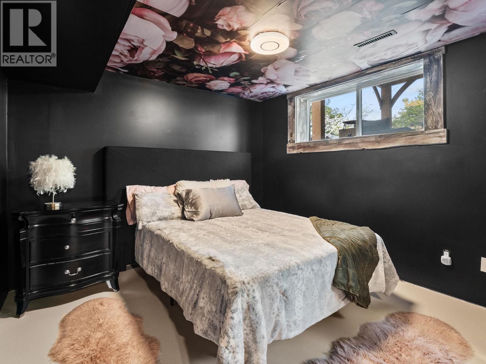 858 Douglas Road, West Kelowna, British Columbia  V1Z 1N8 - Photo 25 - 10367377