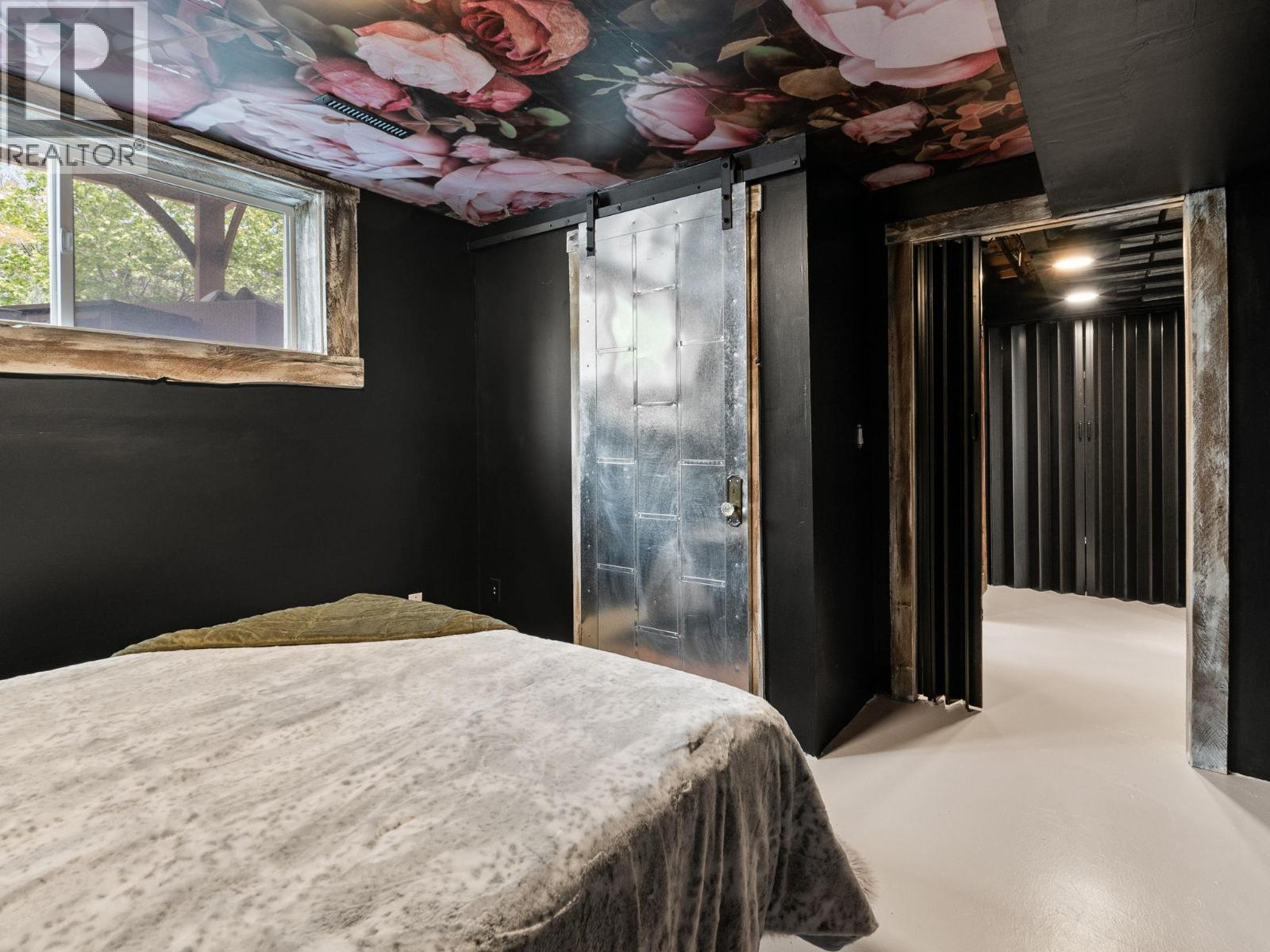 858 Douglas Road, West Kelowna, British Columbia  V1Z 1N8 - Photo 26 - 10367377