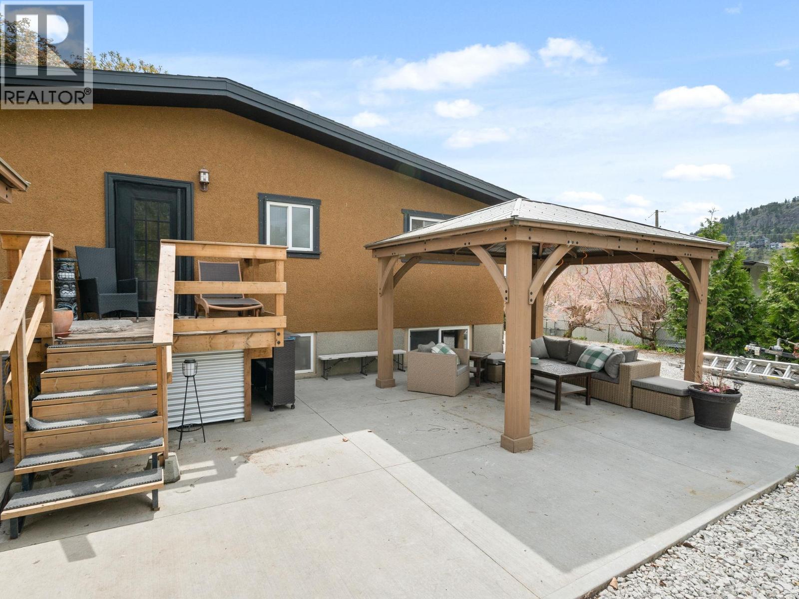 858 Douglas Road, West Kelowna, British Columbia  V1Z 1N8 - Photo 30 - 10367377