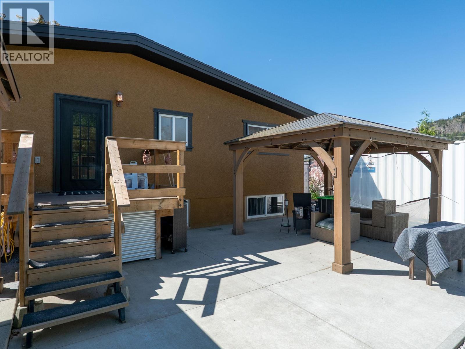 858 Douglas Road, West Kelowna, British Columbia  V1Z 1N8 - Photo 37 - 10367377