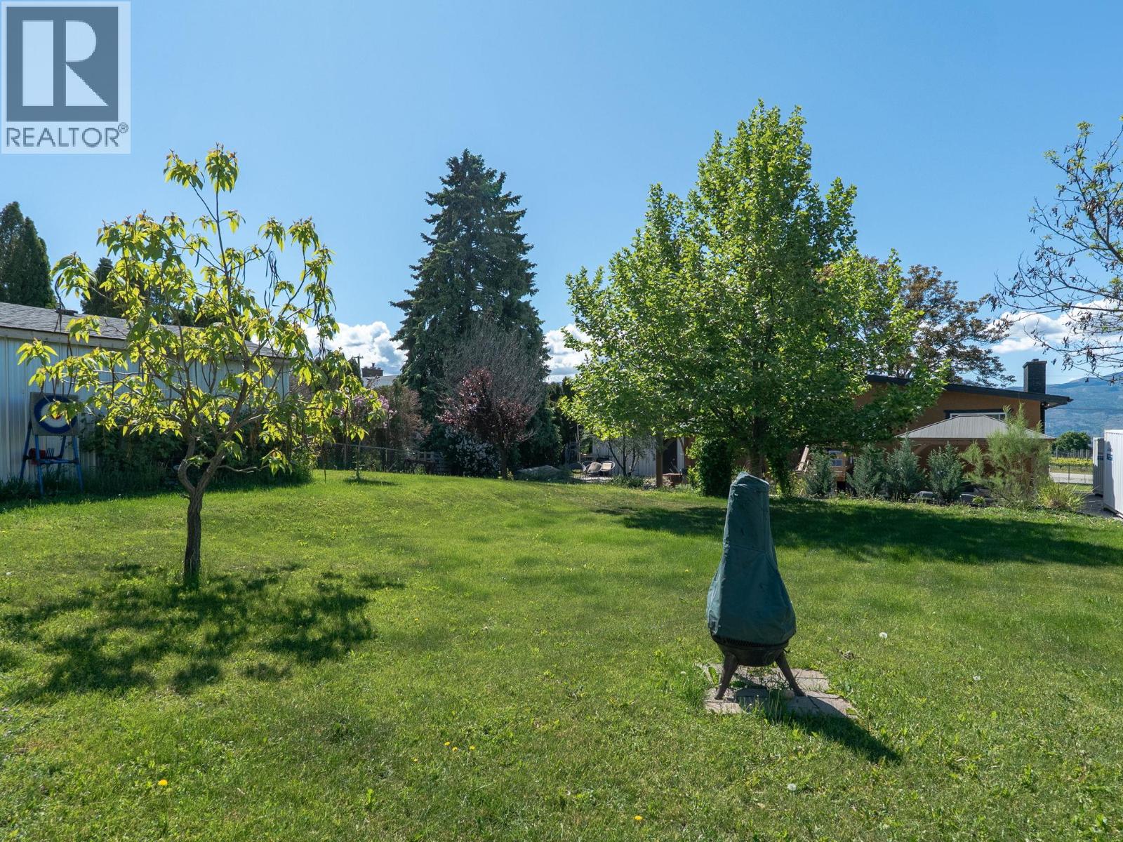 858 Douglas Road, West Kelowna, British Columbia  V1Z 1N8 - Photo 38 - 10367377