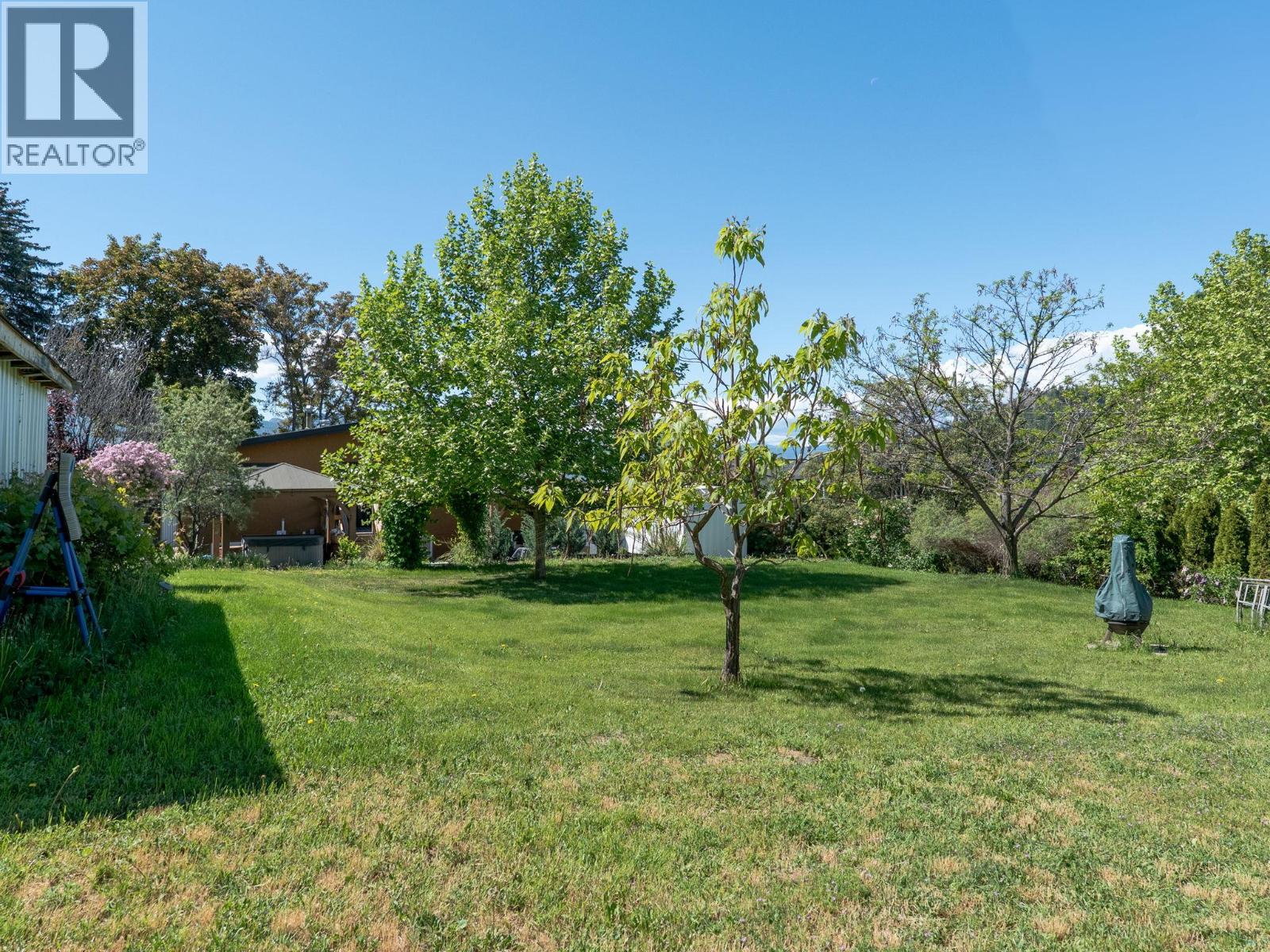 858 Douglas Road, West Kelowna, British Columbia  V1Z 1N8 - Photo 39 - 10367377