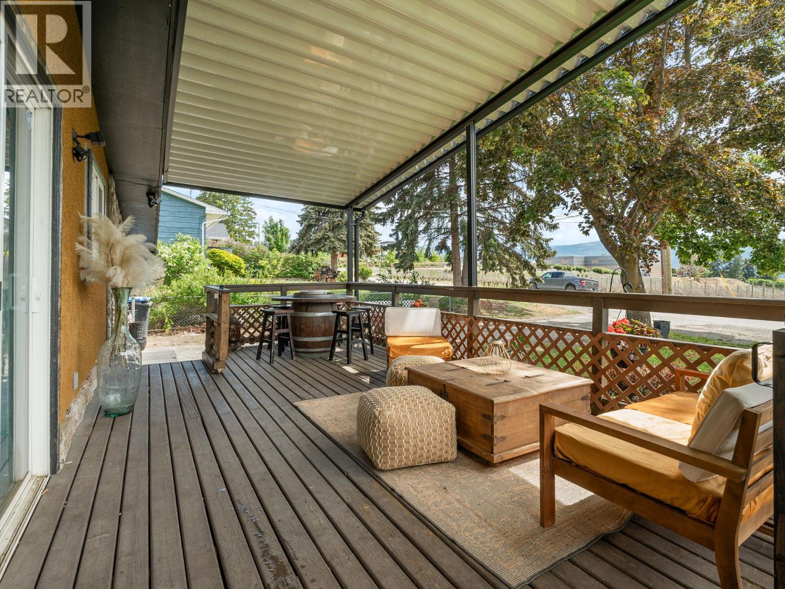 858 Douglas Road, West Kelowna, British Columbia  V1Z 1N8 - Photo 4 - 10367377