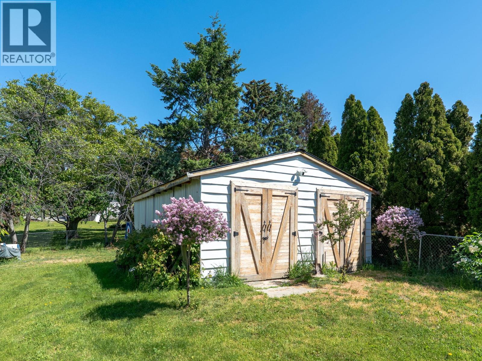 858 Douglas Road, West Kelowna, British Columbia  V1Z 1N8 - Photo 41 - 10367377