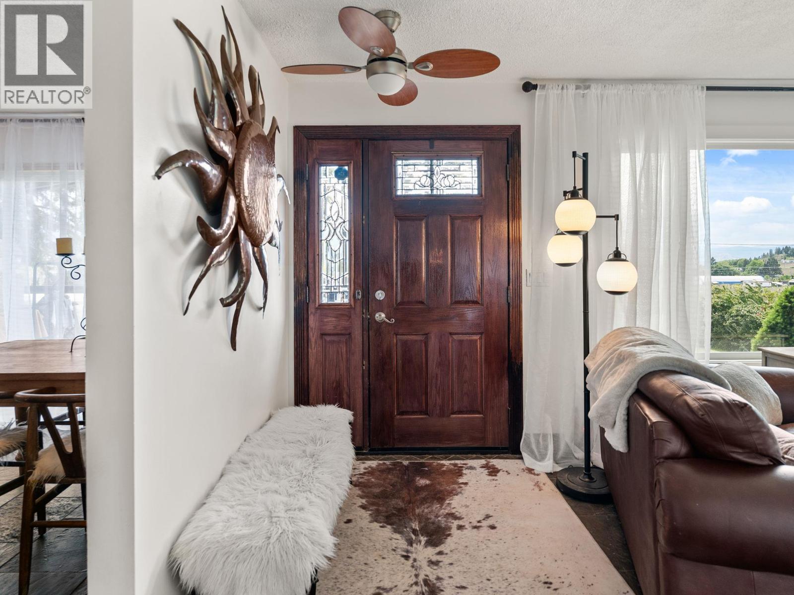 858 Douglas Road, West Kelowna, British Columbia  V1Z 1N8 - Photo 7 - 10367377