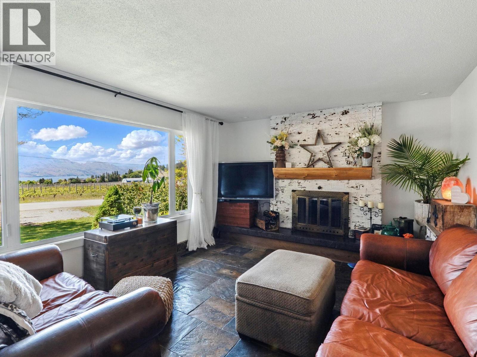 858 Douglas Road, West Kelowna, British Columbia  V1Z 1N8 - Photo 8 - 10367377