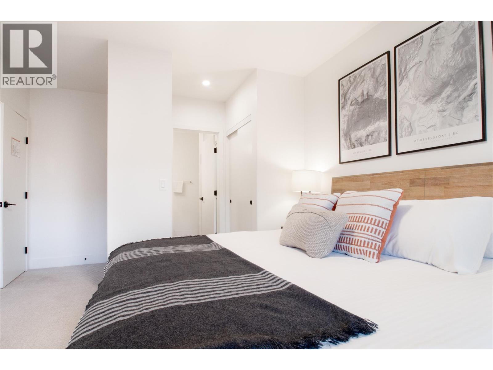 1701 Coursier Avenue Unit# 2206, Revelstoke, British Columbia  V0E 2S3 - Photo 10 - 10367275