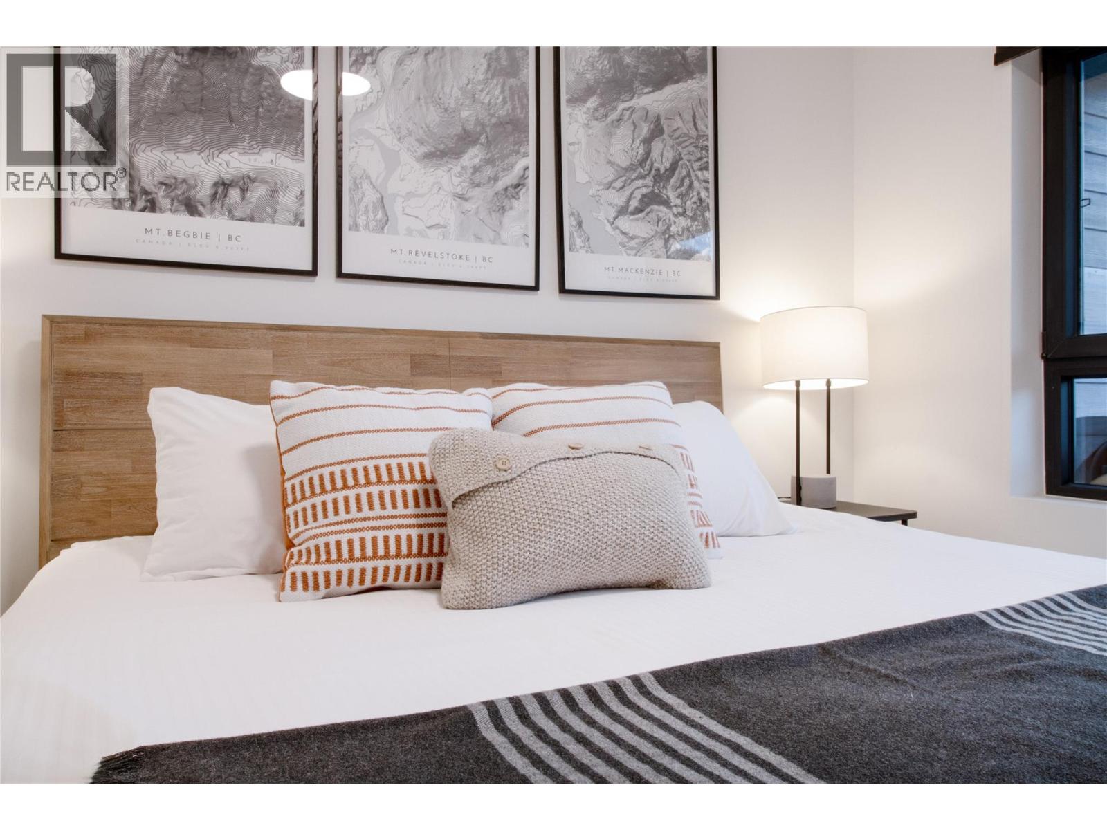 1701 Coursier Avenue Unit# 2206, Revelstoke, British Columbia  V0E 2S3 - Photo 11 - 10367275