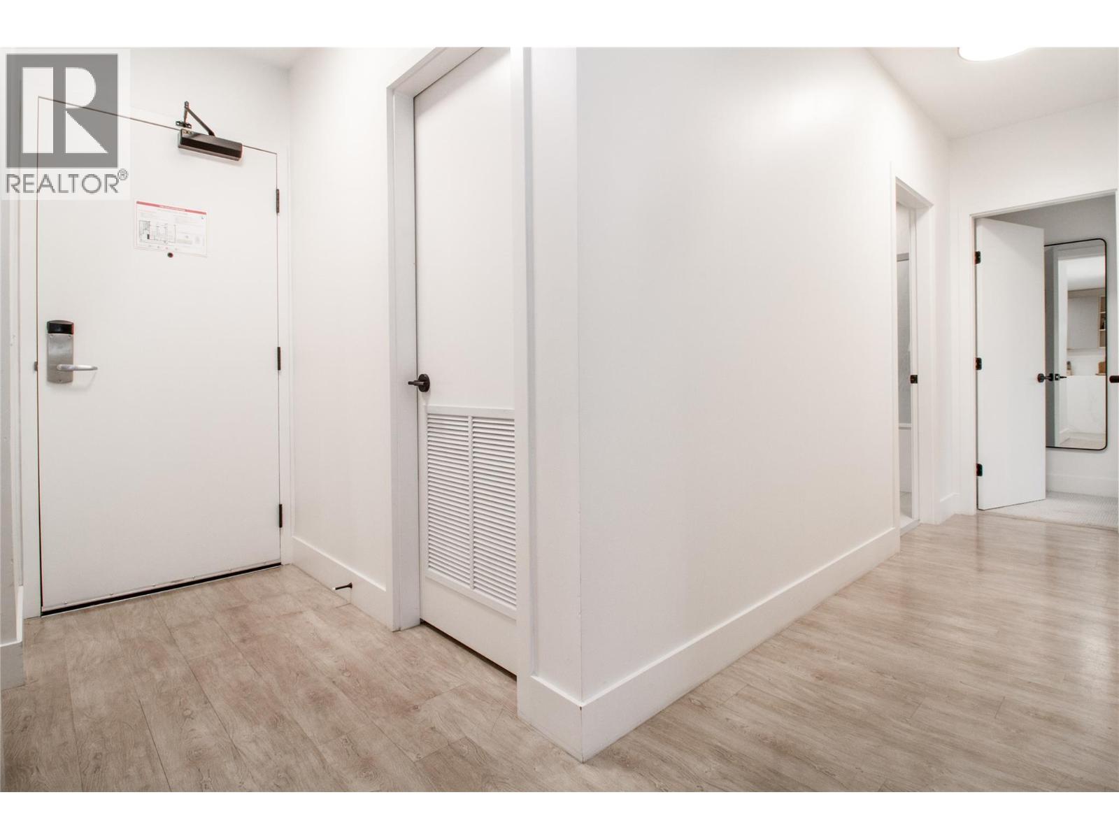 1701 Coursier Avenue Unit# 2206, Revelstoke, British Columbia  V0E 2S3 - Photo 13 - 10367275