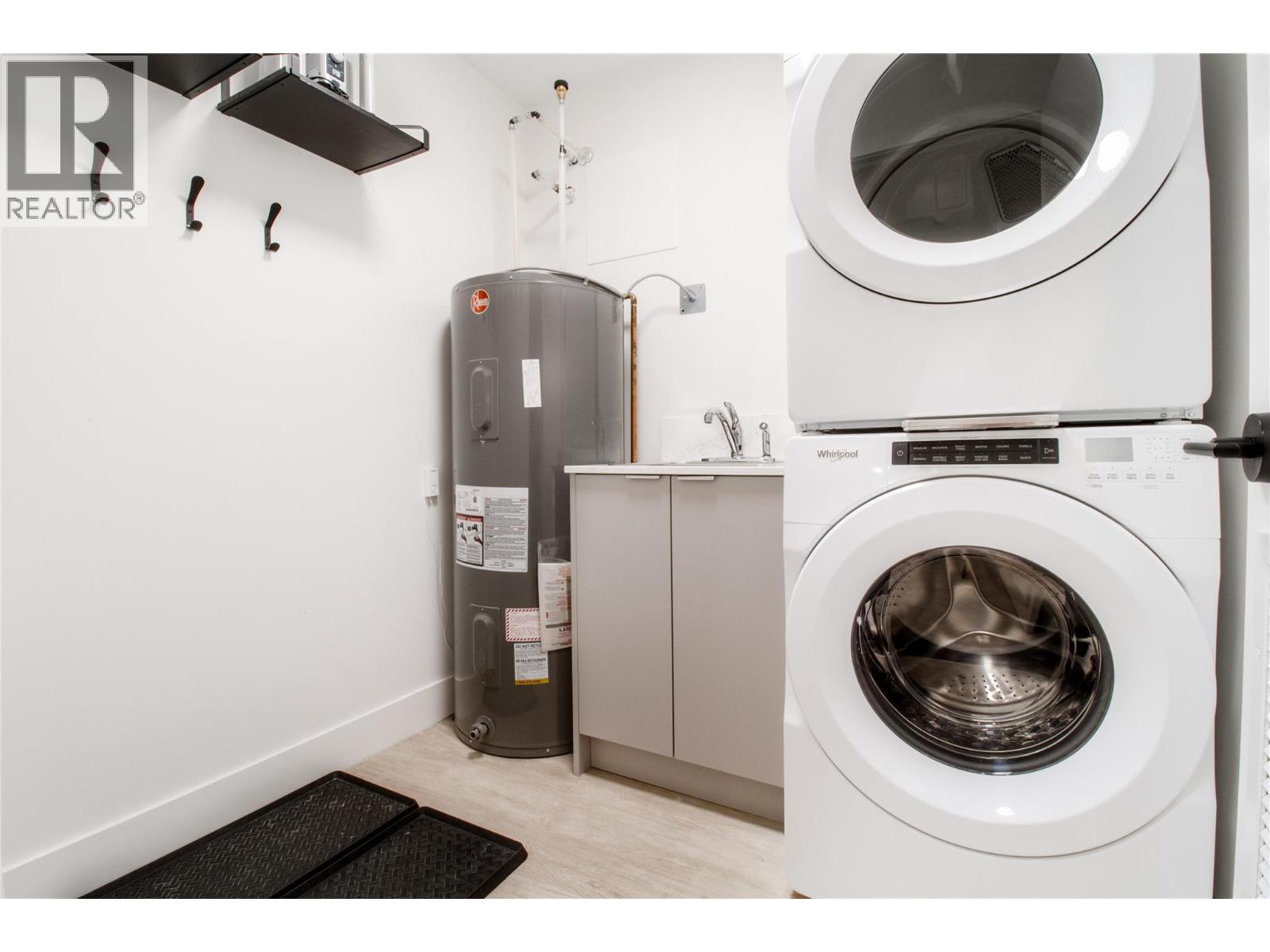 1701 Coursier Avenue Unit# 2206, Revelstoke, British Columbia  V0E 2S3 - Photo 17 - 10367275