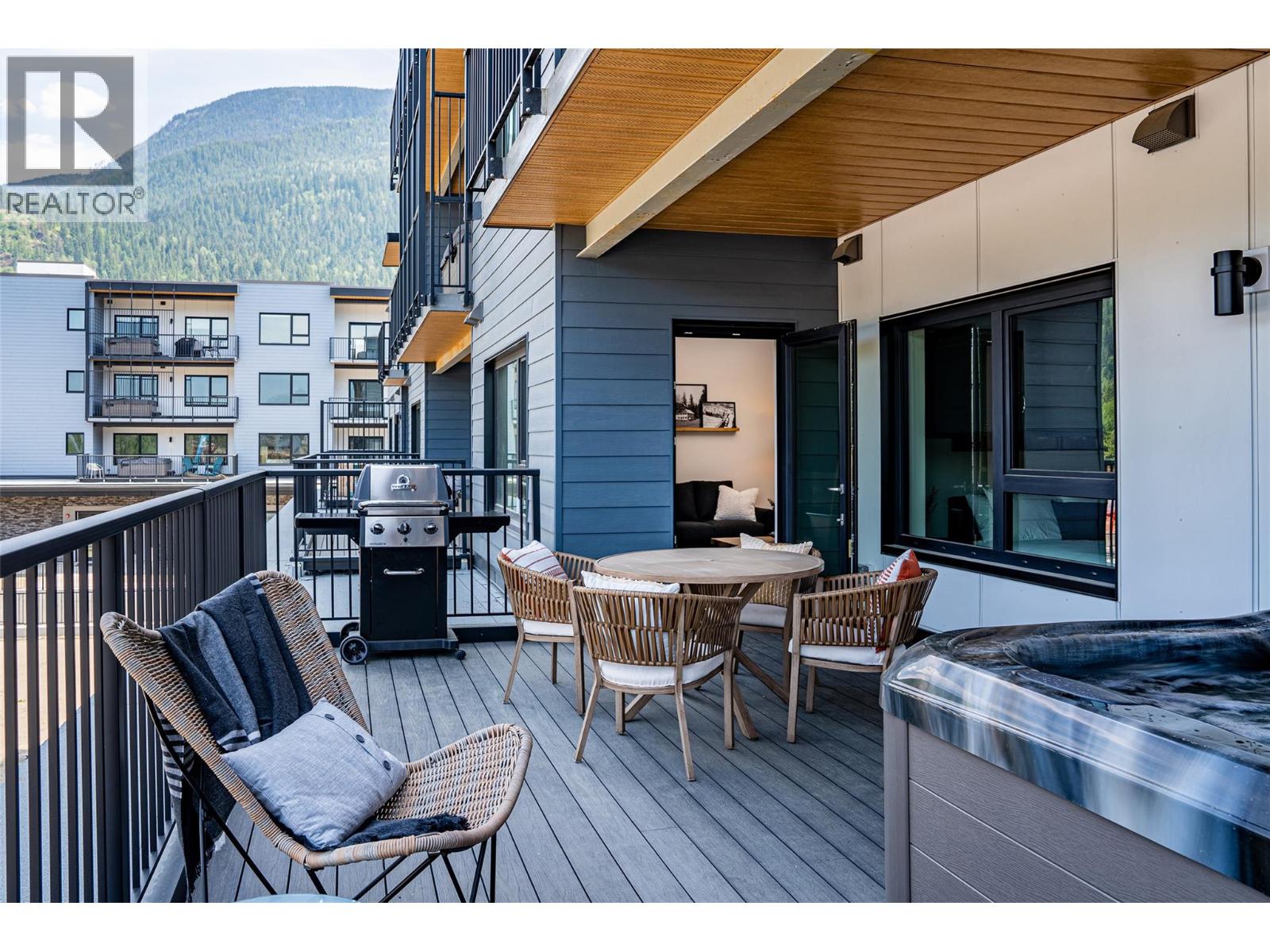 1701 Coursier Avenue Unit# 2206, Revelstoke, British Columbia  V0E 2S3 - Photo 18 - 10367275