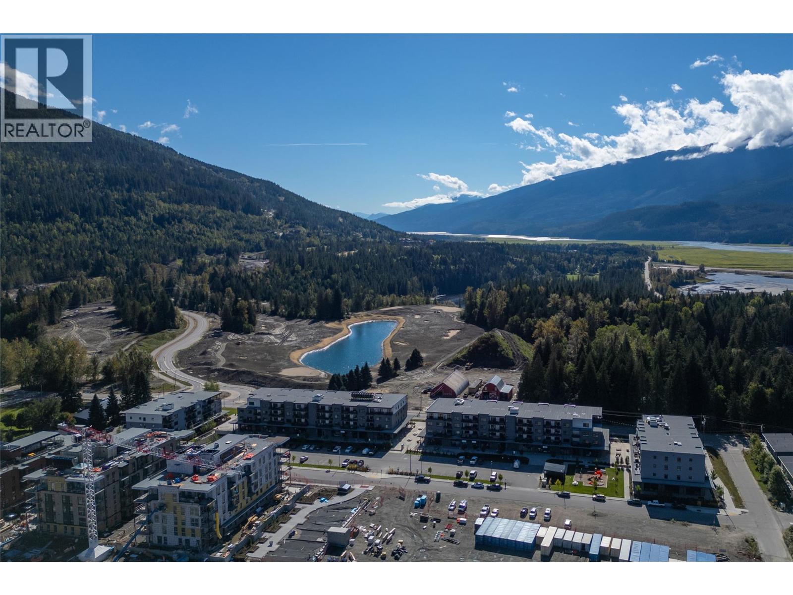 1701 Coursier Avenue Unit# 2206, Revelstoke, British Columbia  V0E 2S3 - Photo 21 - 10367275