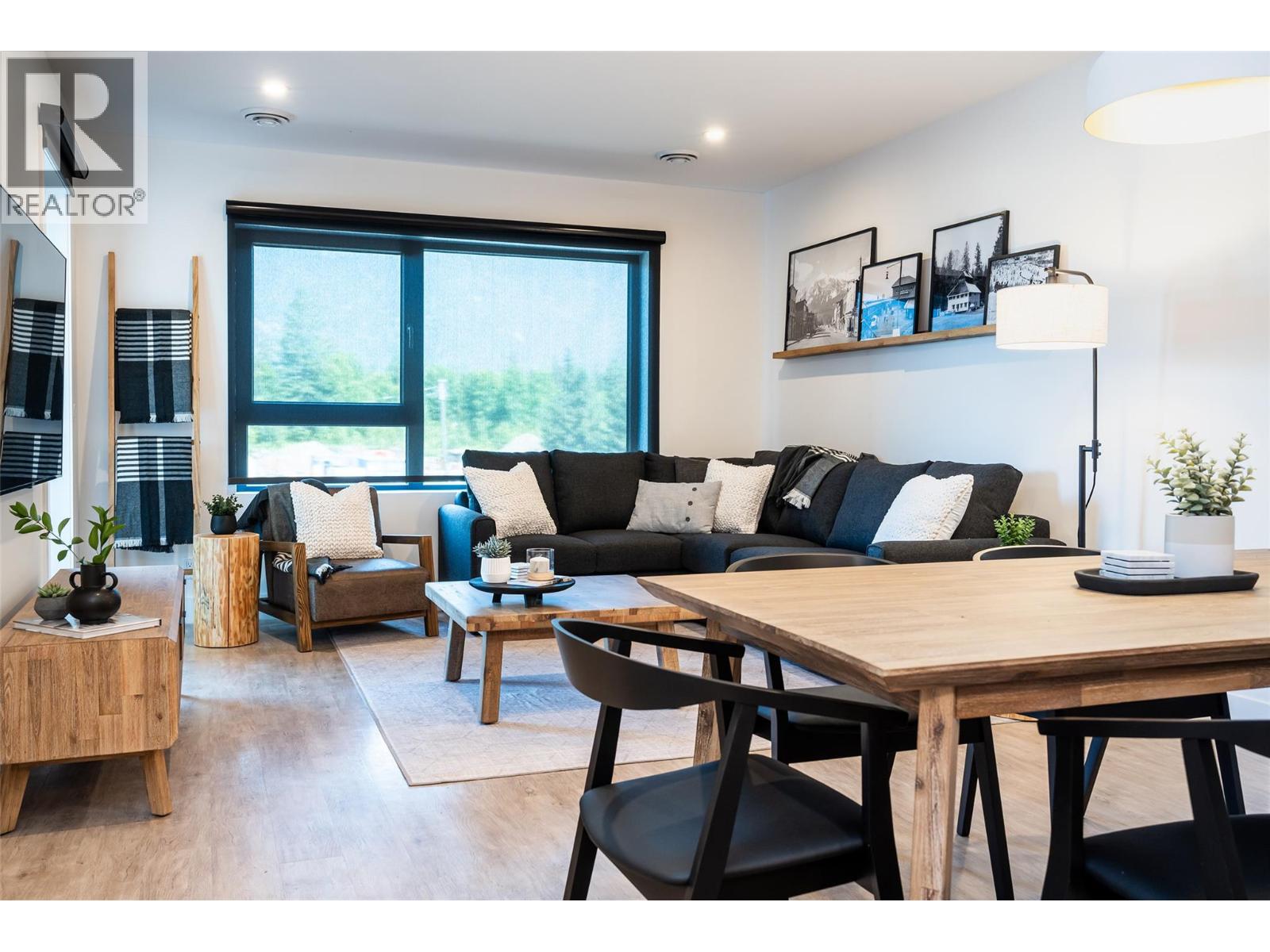 1701 Coursier Avenue Unit# 2206, Revelstoke, British Columbia  V0E 2S3 - Photo 3 - 10367275