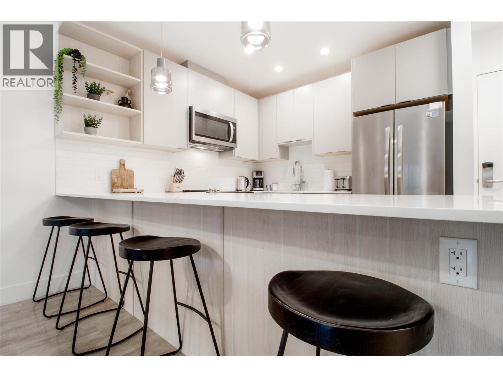 1701 Coursier Avenue Unit# 2206, Revelstoke, British Columbia  V0E 2S3 - Photo 5 - 10367275