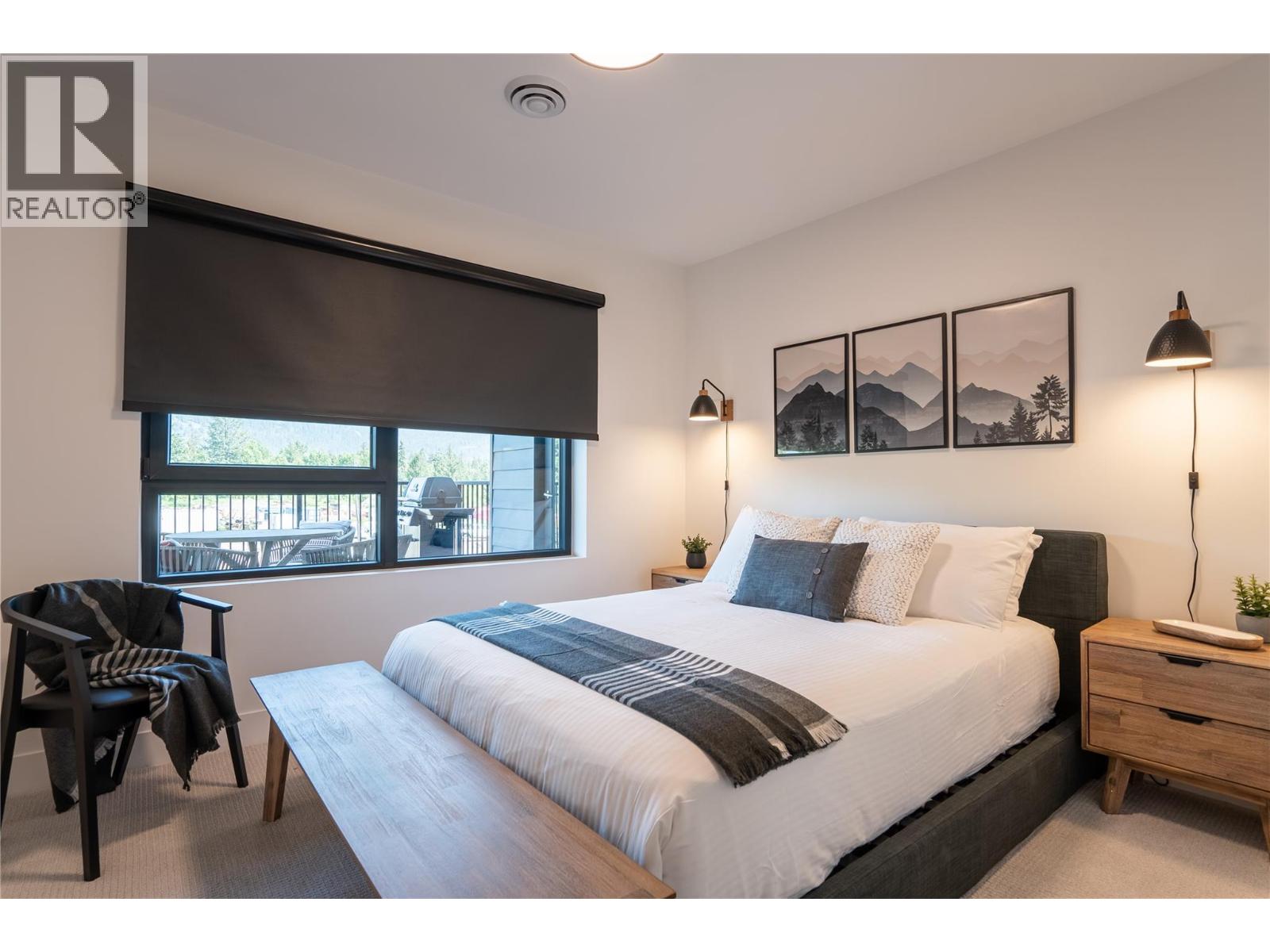 1701 Coursier Avenue Unit# 2206, Revelstoke, British Columbia  V0E 2S3 - Photo 7 - 10367275