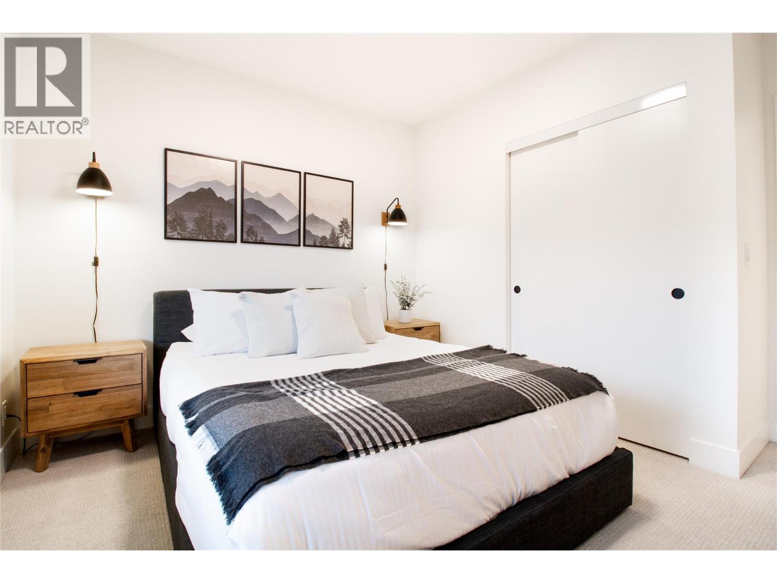 1701 Coursier Avenue Unit# 2206, Revelstoke, British Columbia  V0E 2S3 - Photo 8 - 10367275