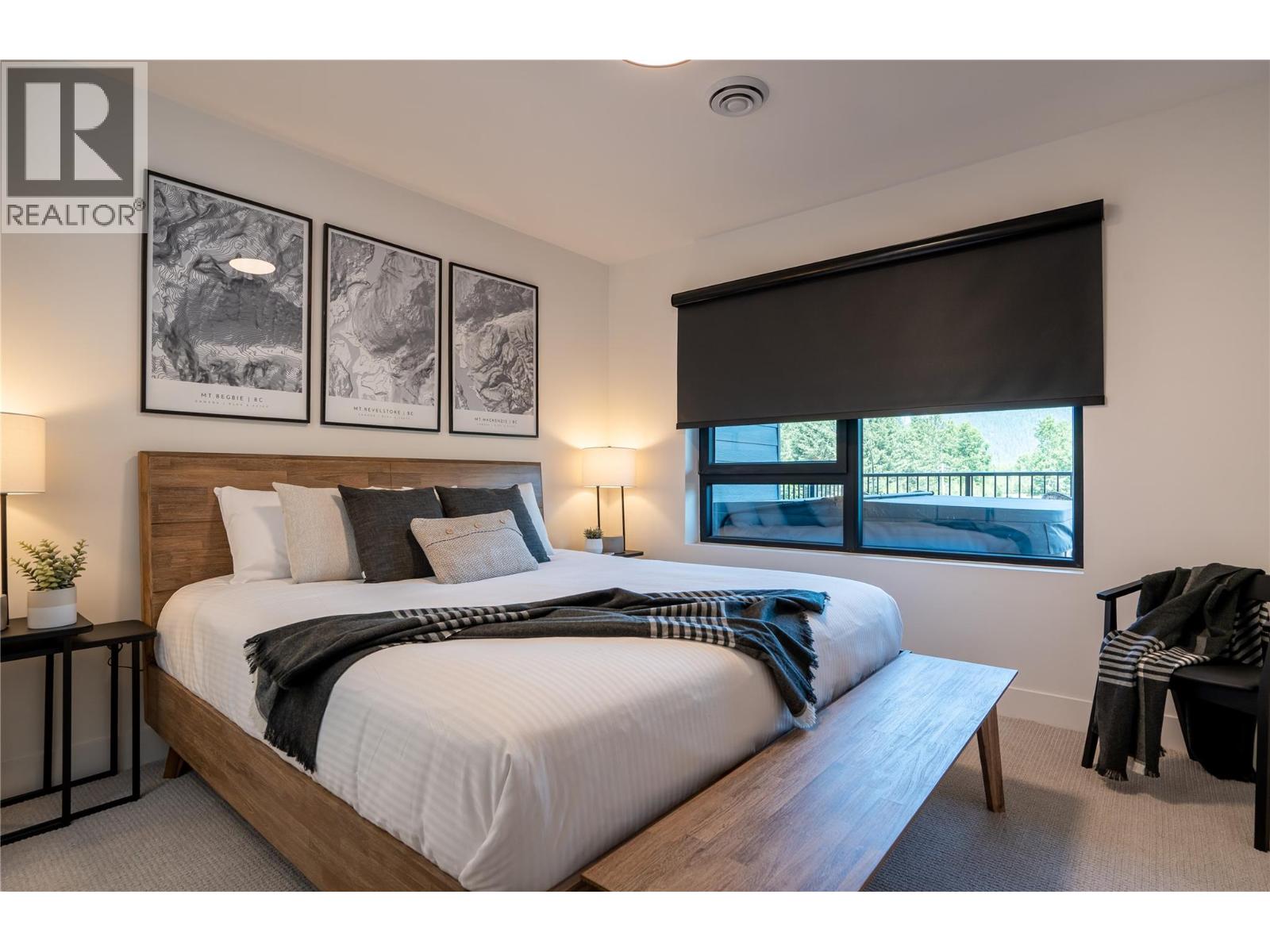 1701 Coursier Avenue Unit# 2206, Revelstoke, British Columbia  V0E 2S3 - Photo 9 - 10367275