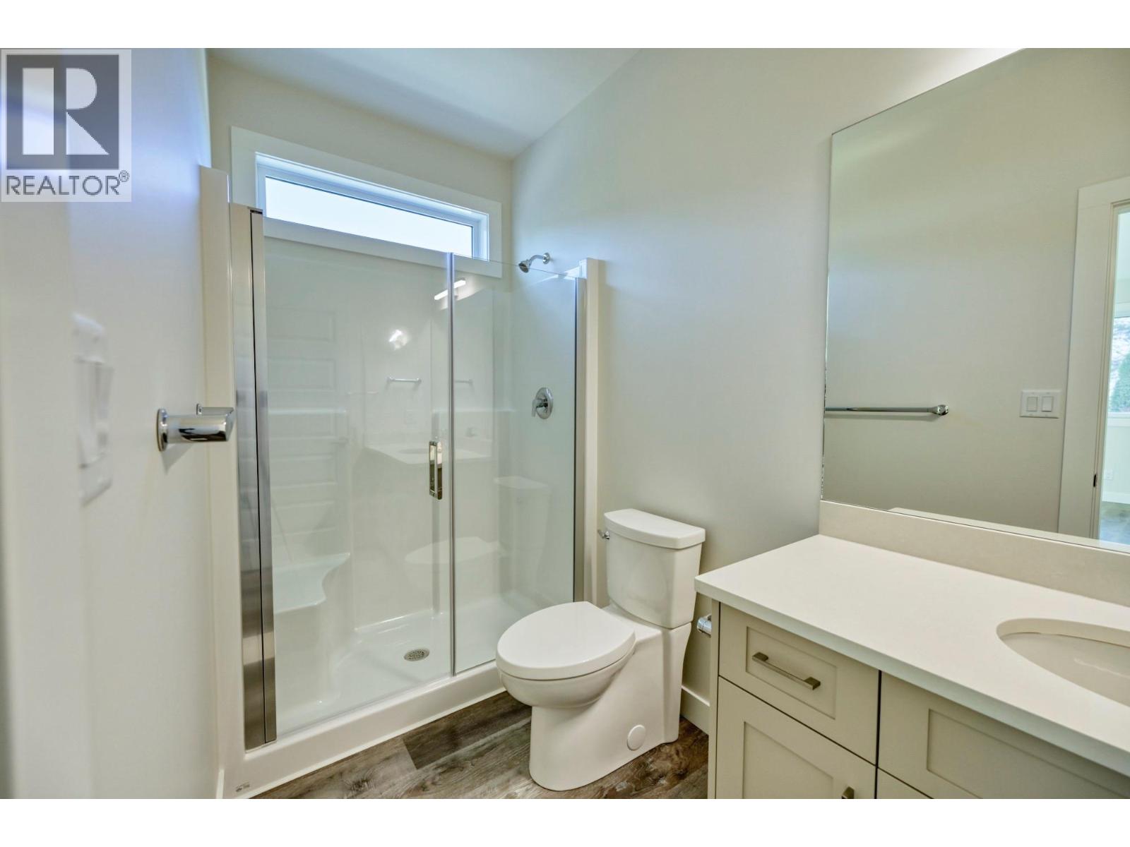 7 Wood Duck Way, Osoyoos, British Columbia  V0H 1V5 - Photo 10 - 10367210