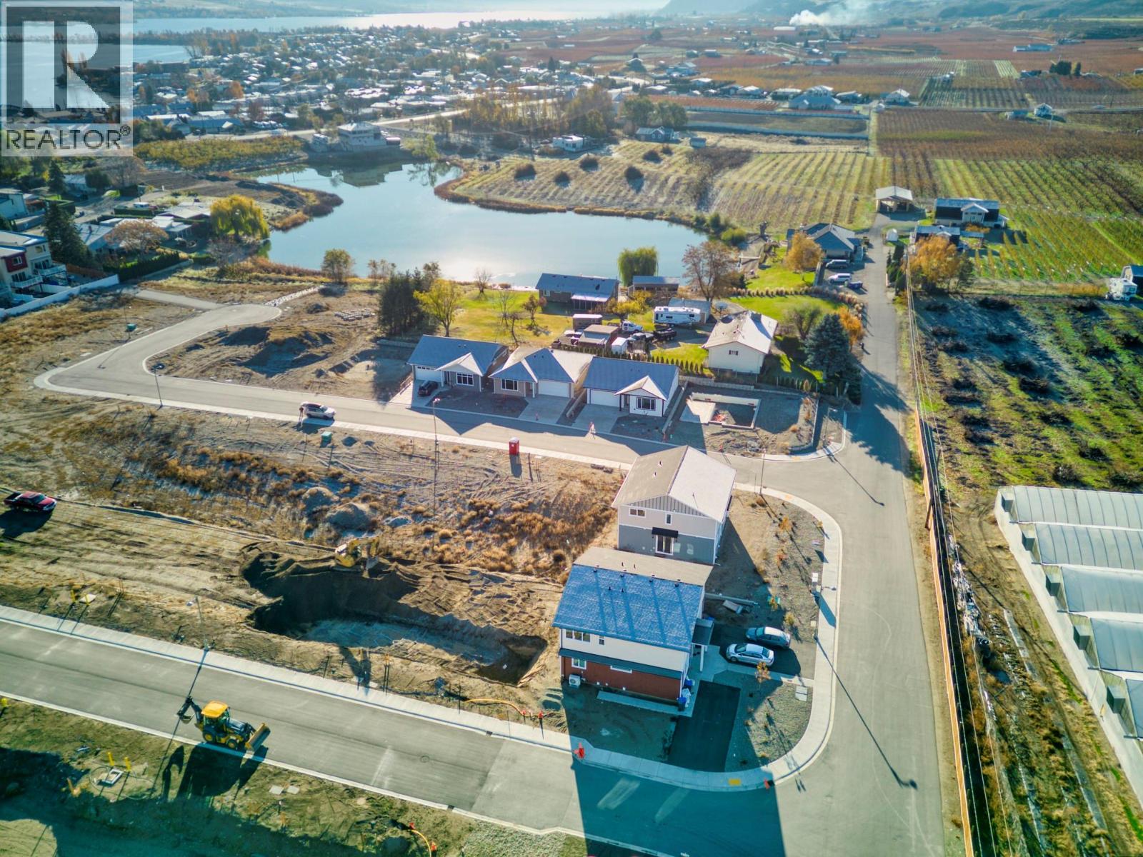 7 Wood Duck Way, Osoyoos, British Columbia  V0H 1V5 - Photo 16 - 10367210