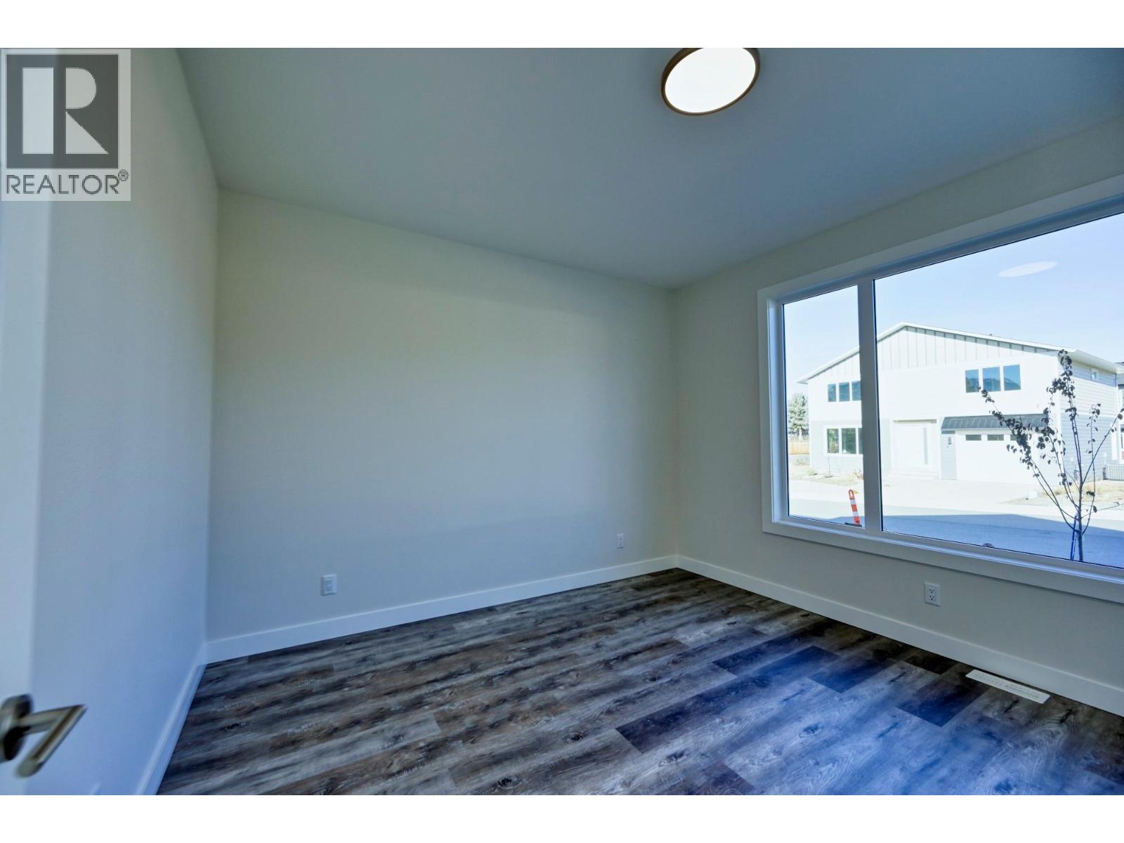 7 Wood Duck Way, Osoyoos, British Columbia  V0H 1V5 - Photo 22 - 10367210