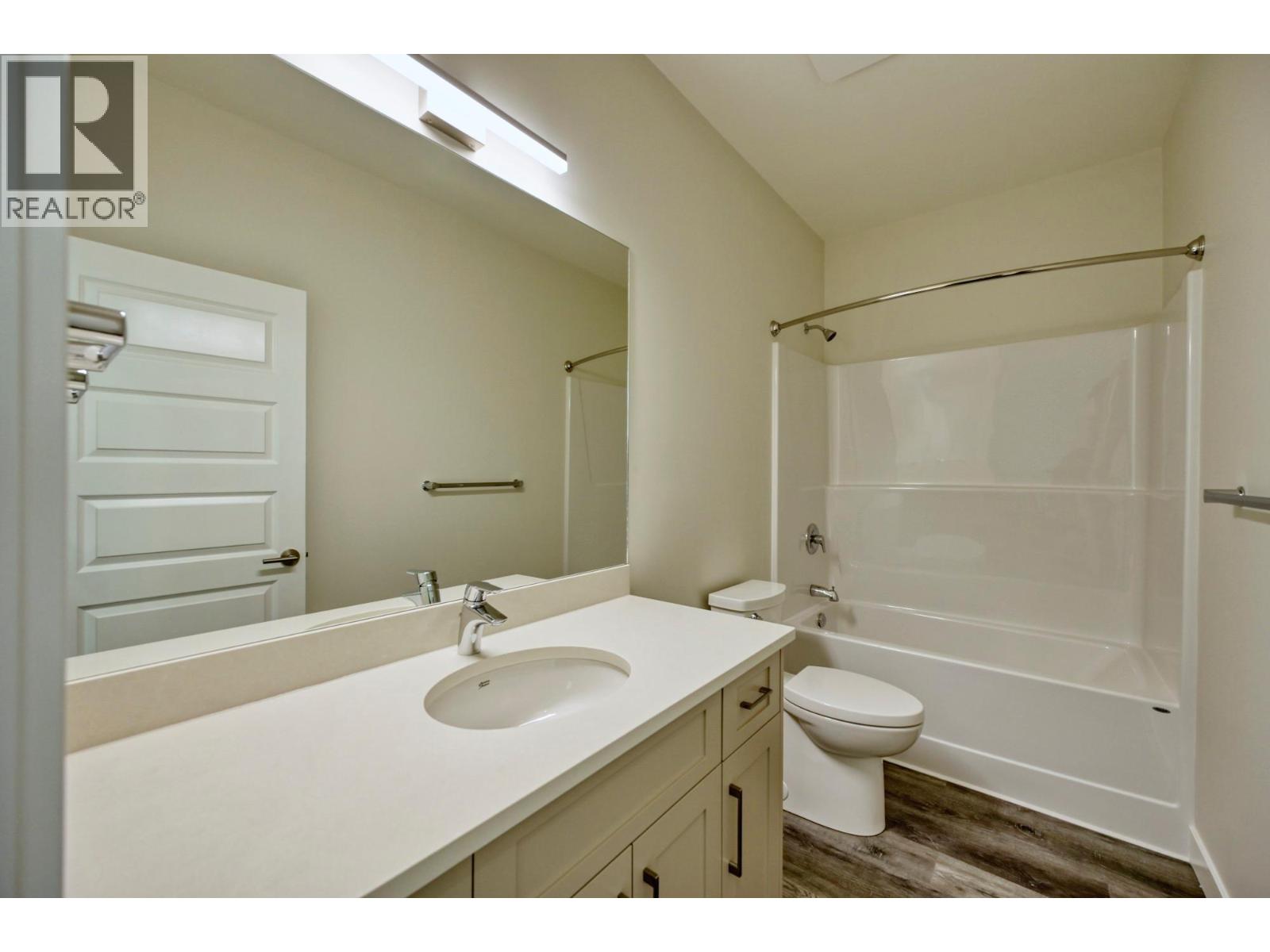 7 Wood Duck Way, Osoyoos, British Columbia  V0H 1V5 - Photo 23 - 10367210