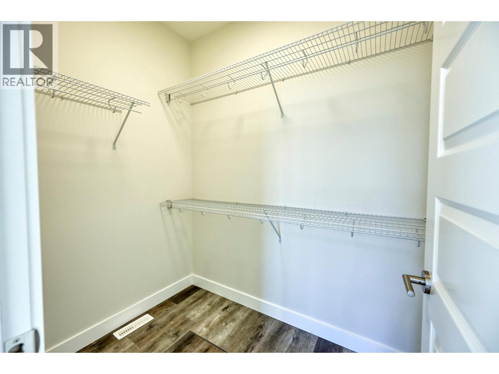 7 Wood Duck Way, Osoyoos, British Columbia  V0H 1V5 - Photo 26 - 10367210