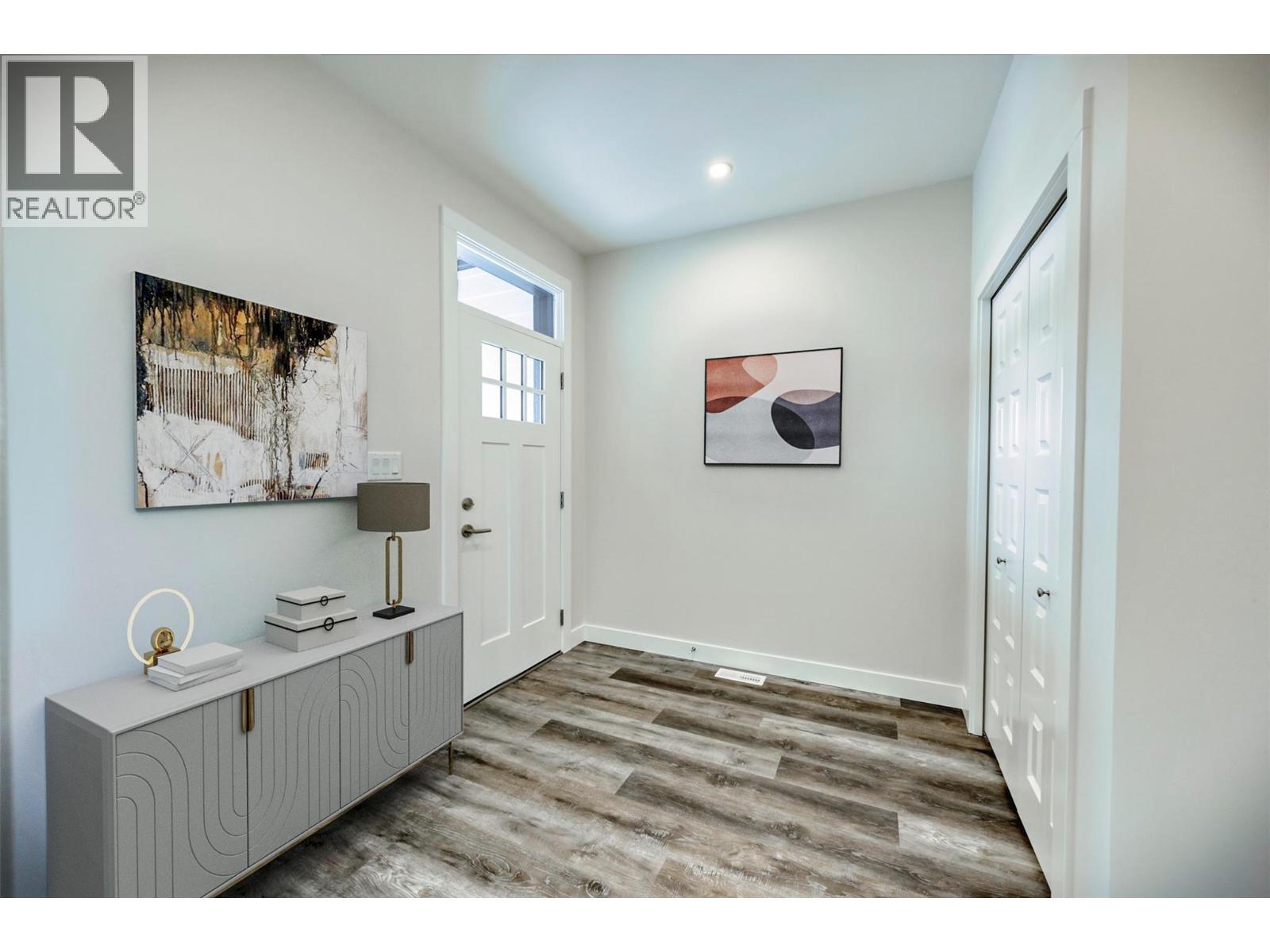 7 Wood Duck Way, Osoyoos, British Columbia  V0H 1V5 - Photo 7 - 10367210