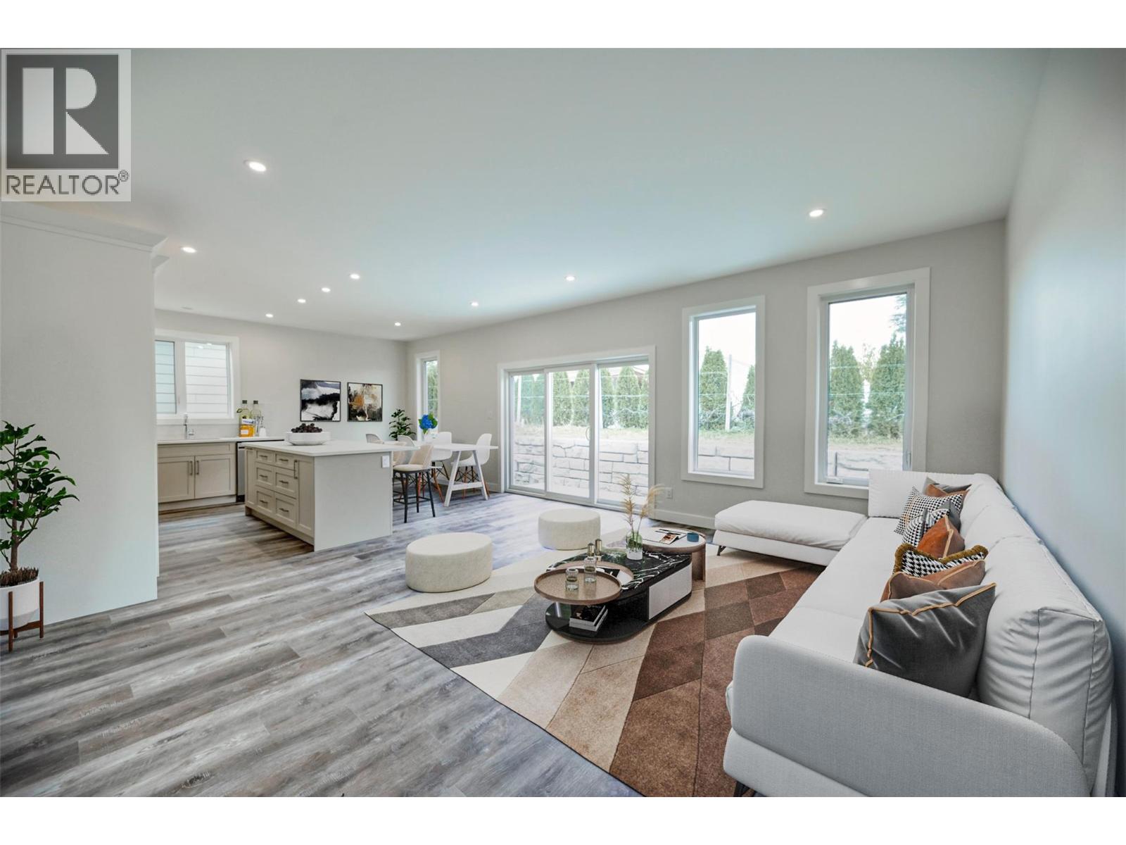 7 Wood Duck Way, Osoyoos, British Columbia  V0H 1V5 - Photo 8 - 10367210