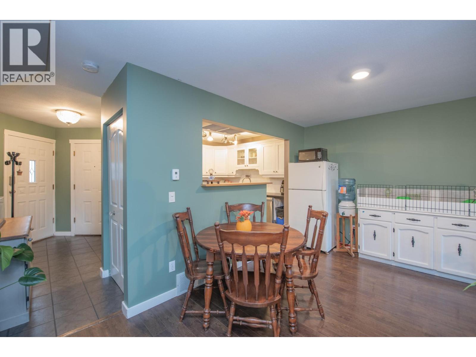 2156 Bessette Street Unit# 11, Lumby, British Columbia  V0E 2G0 - Photo 12 - 10367095