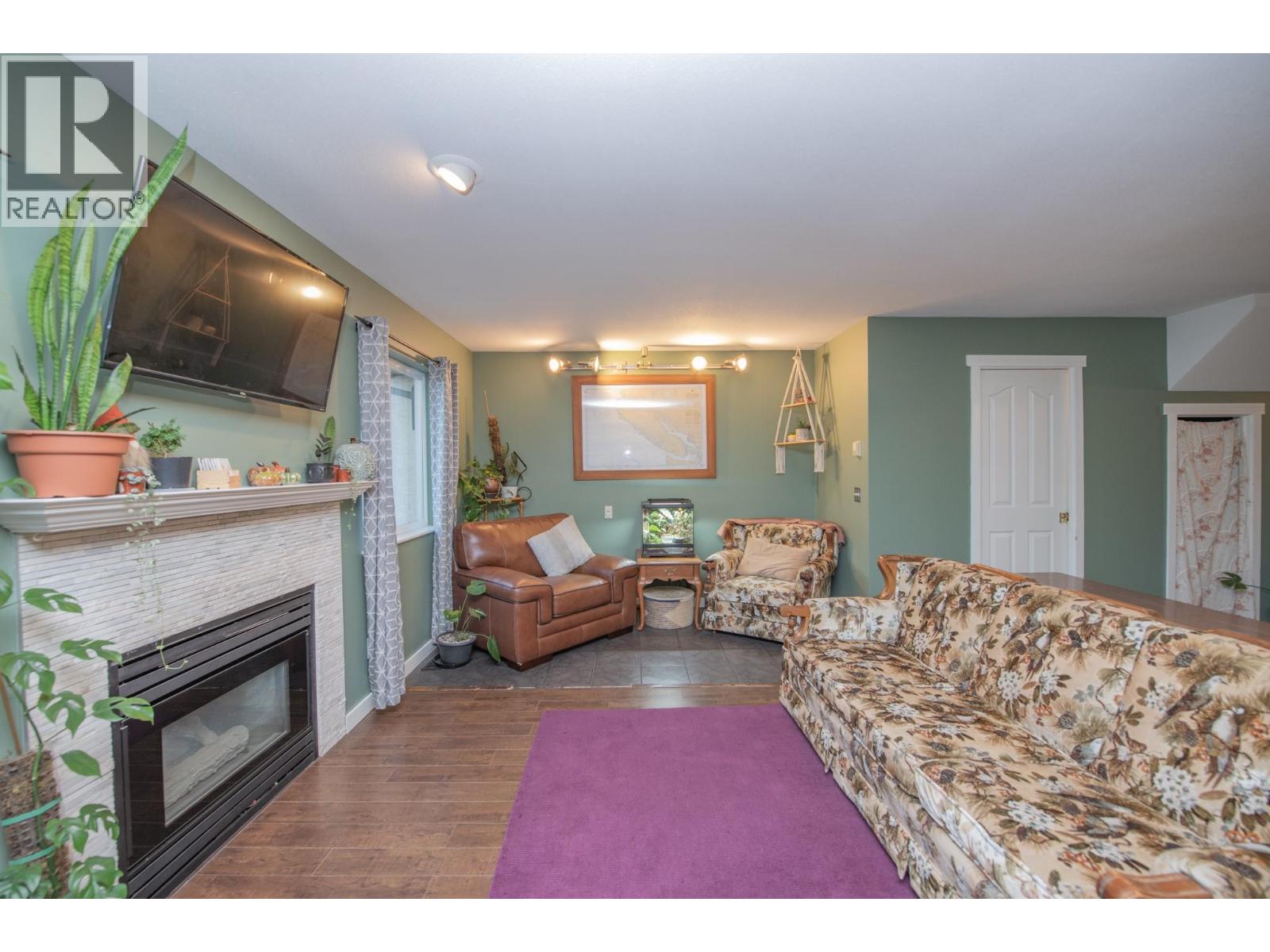 2156 Bessette Street Unit# 11, Lumby, British Columbia  V0E 2G0 - Photo 17 - 10367095