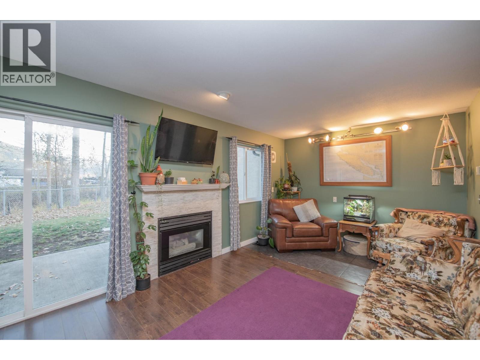 2156 Bessette Street Unit# 11, Lumby, British Columbia  V0E 2G0 - Photo 18 - 10367095