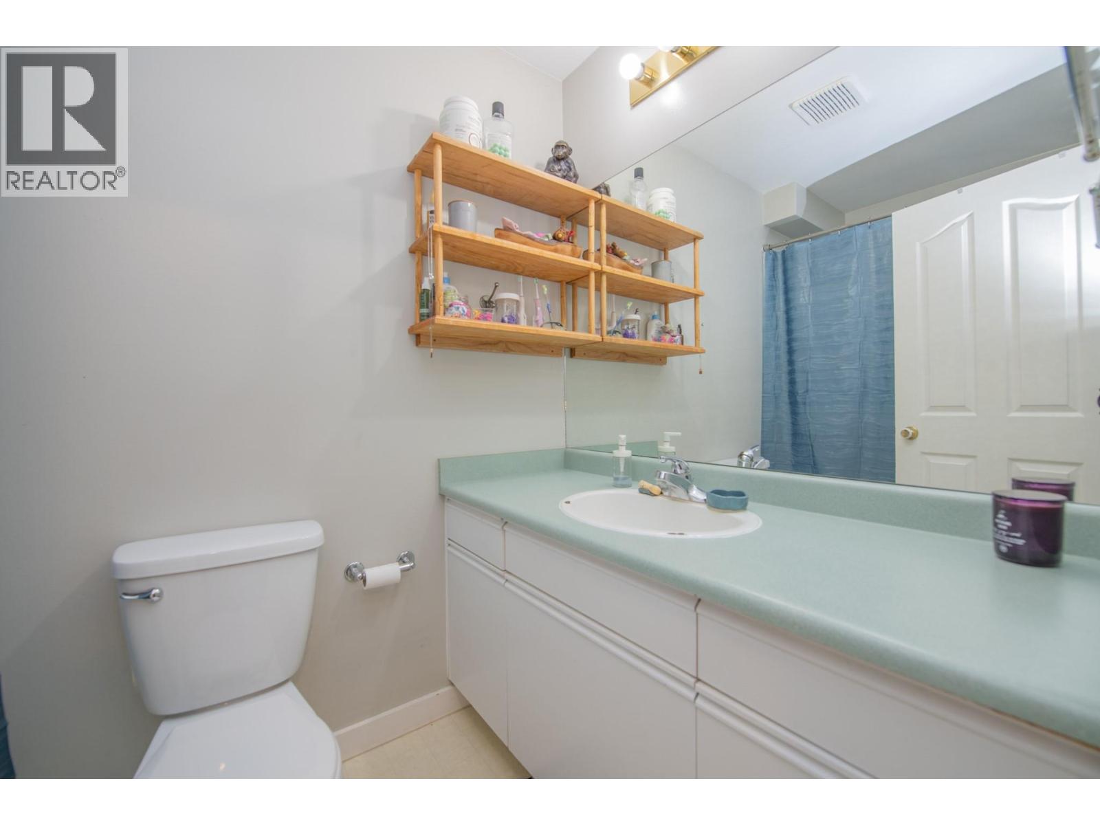 2156 Bessette Street Unit# 11, Lumby, British Columbia  V0E 2G0 - Photo 24 - 10367095