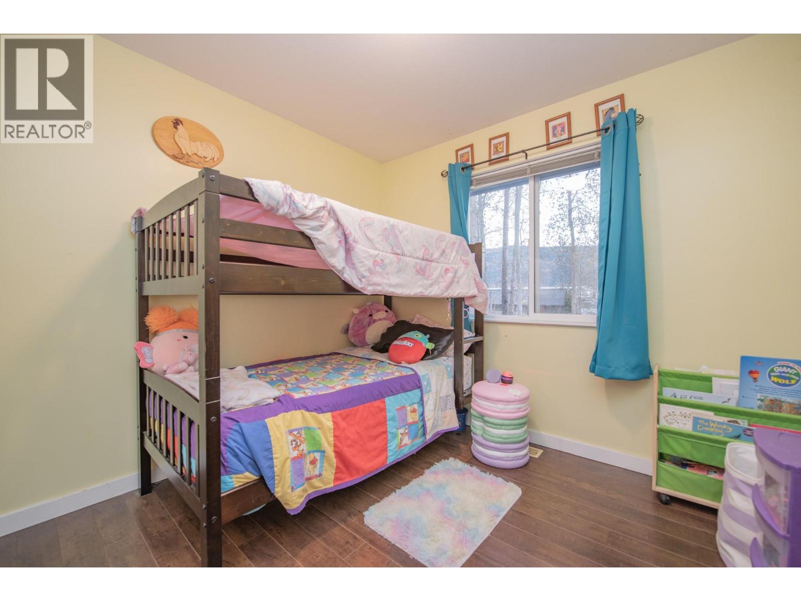 2156 Bessette Street Unit# 11, Lumby, British Columbia  V0E 2G0 - Photo 25 - 10367095