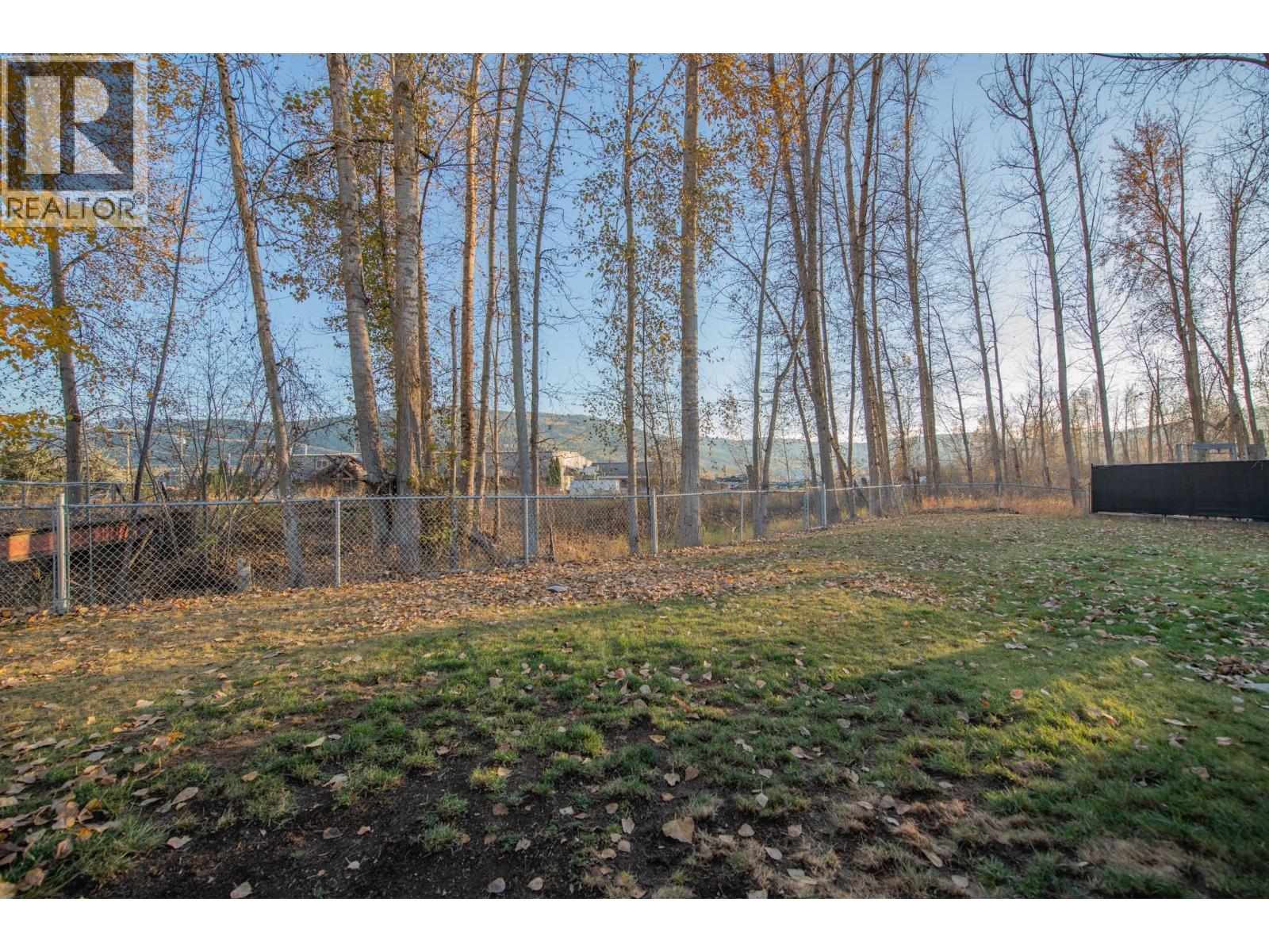 2156 Bessette Street Unit# 11, Lumby, British Columbia  V0E 2G0 - Photo 33 - 10367095