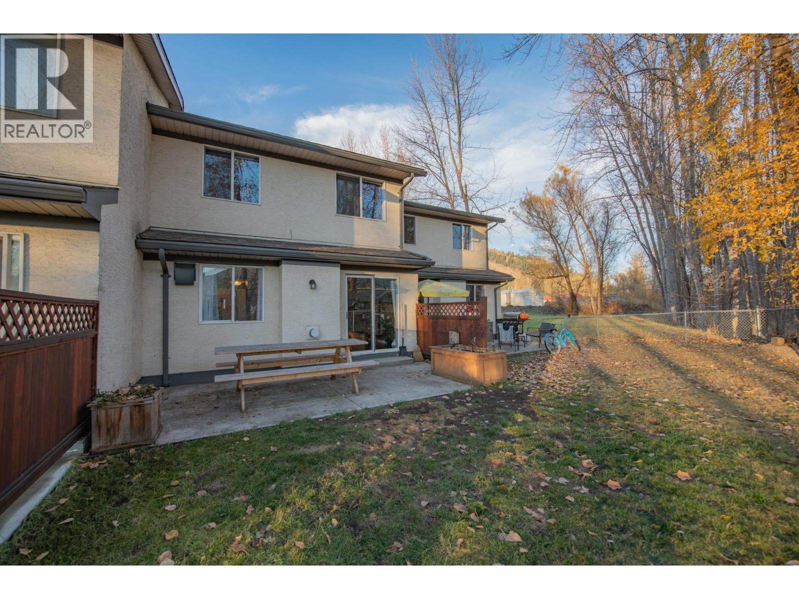 2156 Bessette Street Unit# 11, Lumby, British Columbia  V0E 2G0 - Photo 35 - 10367095