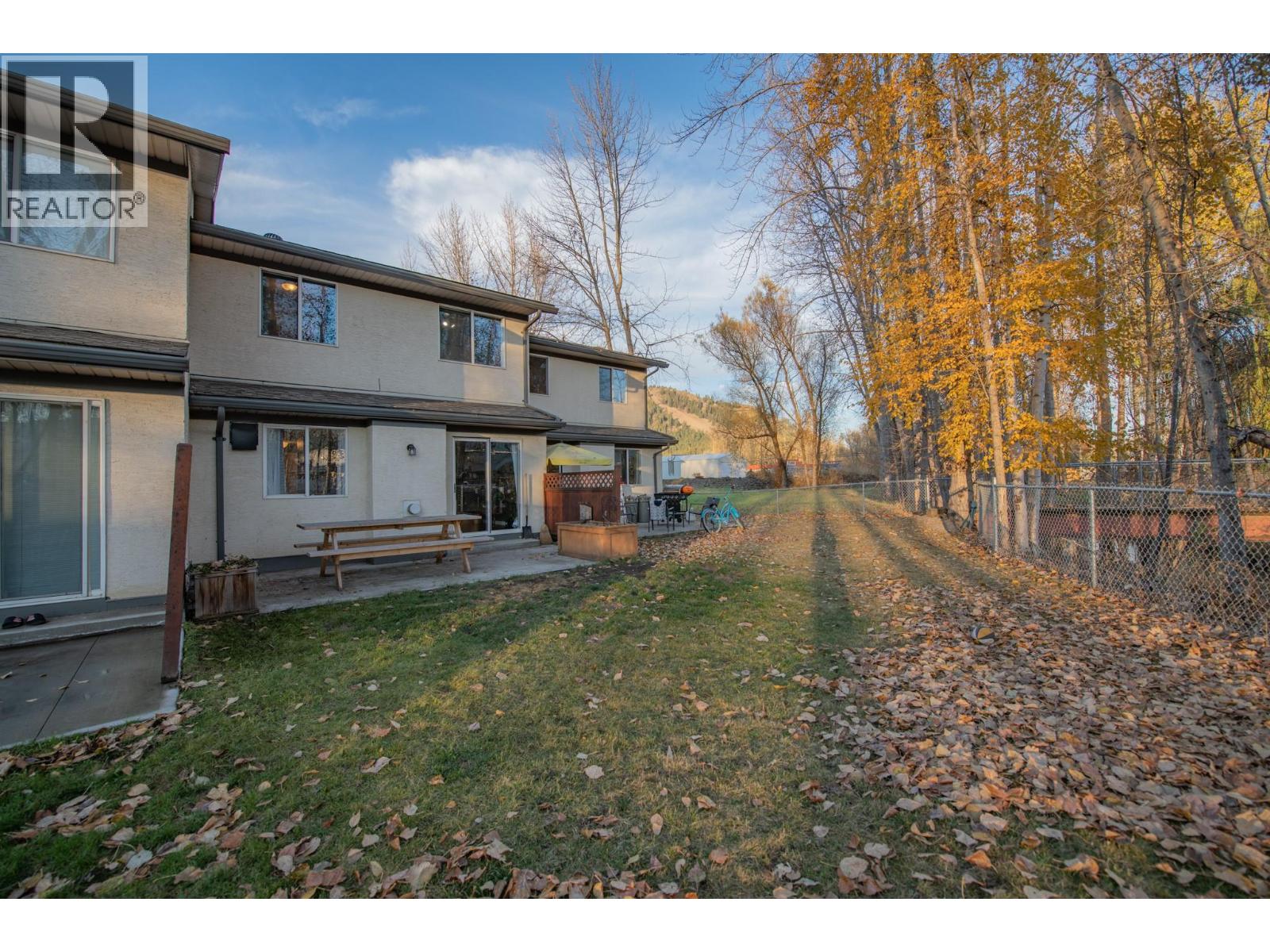 2156 Bessette Street Unit# 11, Lumby, British Columbia  V0E 2G0 - Photo 38 - 10367095