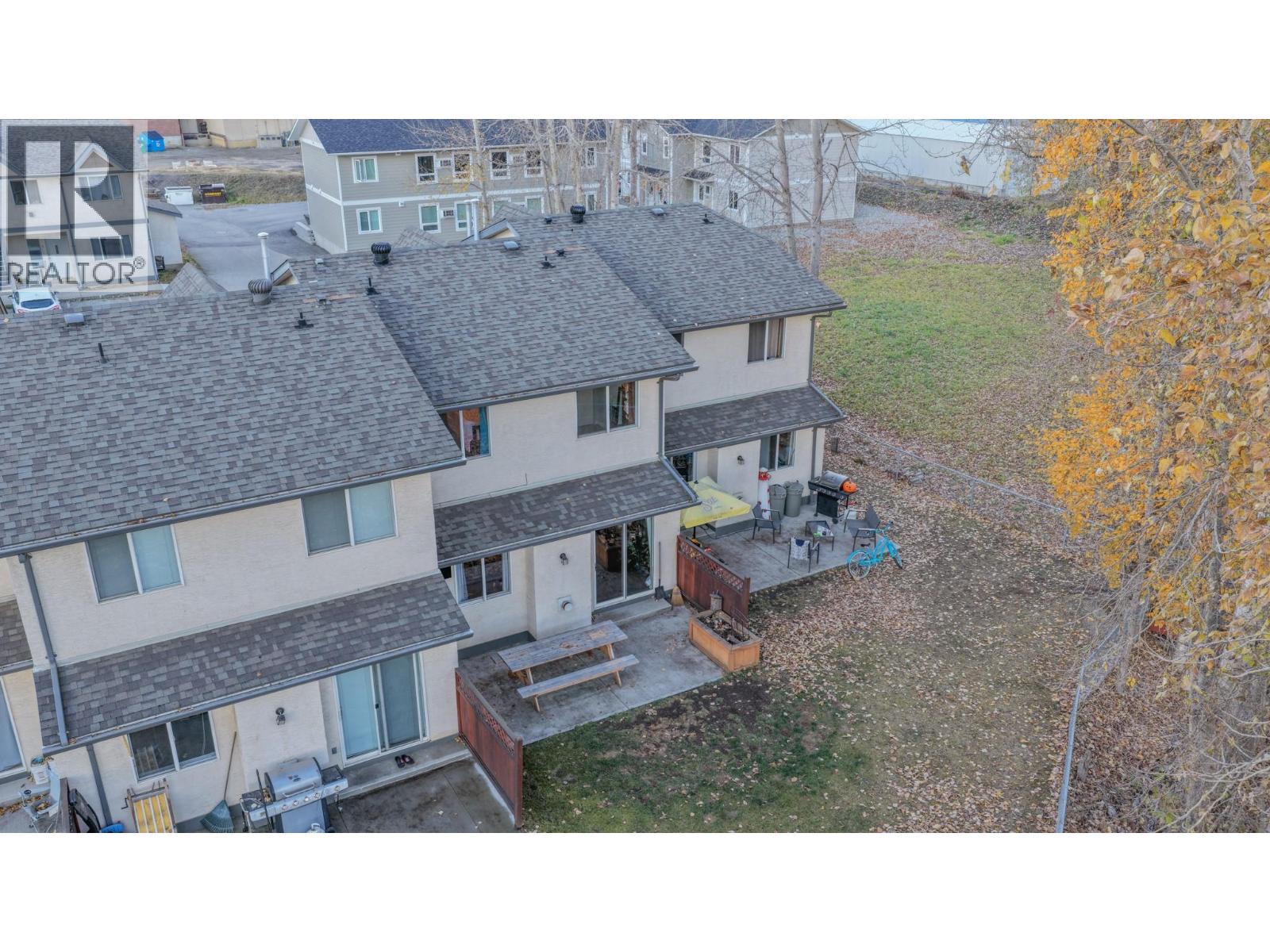 2156 Bessette Street Unit# 11, Lumby, British Columbia  V0E 2G0 - Photo 40 - 10367095