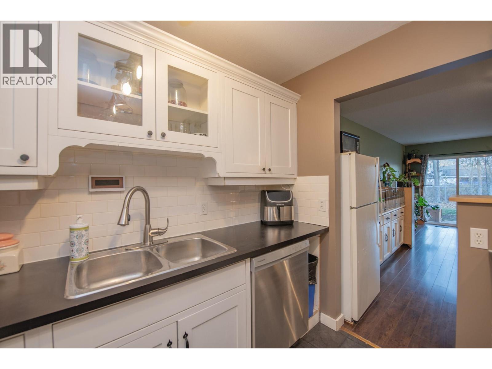 2156 Bessette Street Unit# 11, Lumby, British Columbia  V0E 2G0 - Photo 9 - 10367095