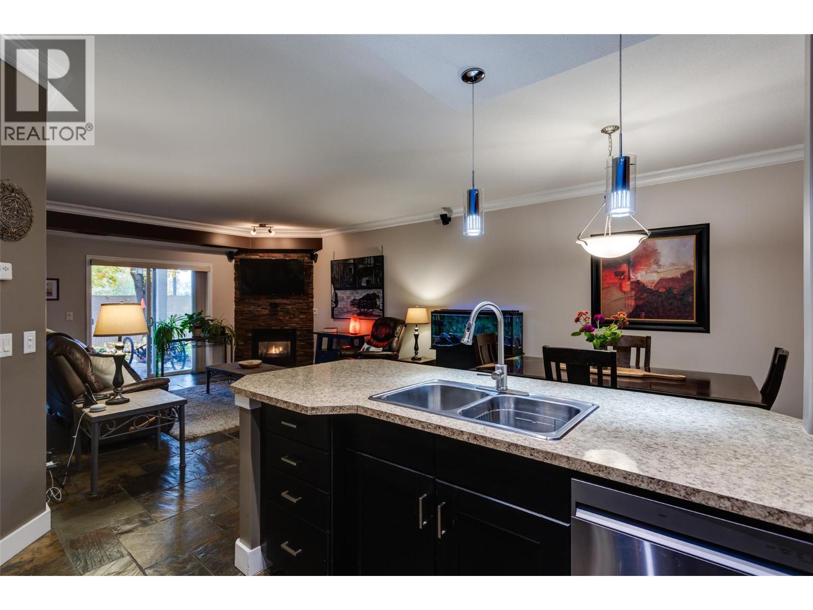 2300 Benvoulin Road Unit# 103, Kelowna, British Columbia  V1W 2C6 - Photo 11 - 10366452