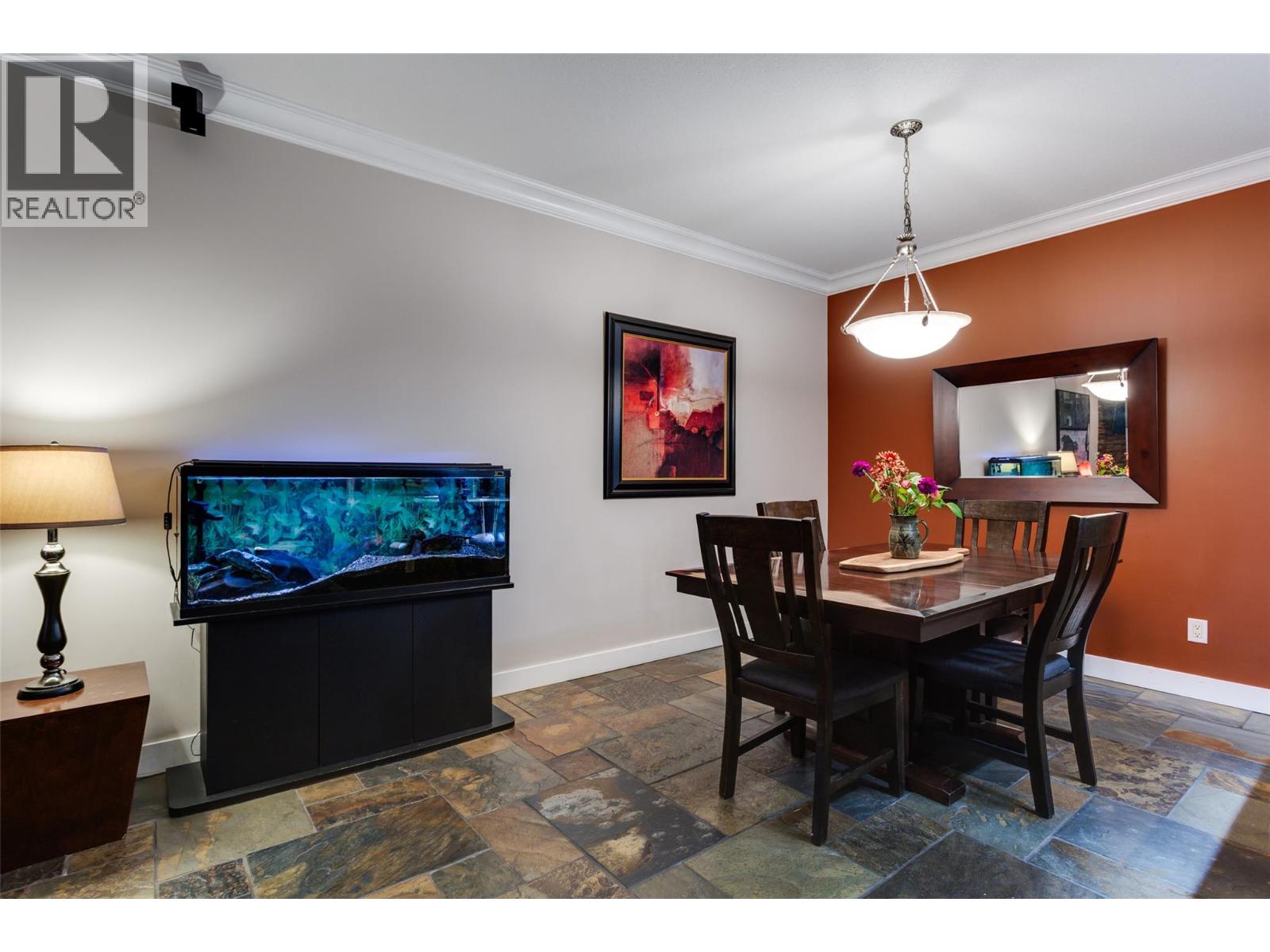 2300 Benvoulin Road Unit# 103, Kelowna, British Columbia  V1W 2C6 - Photo 12 - 10366452