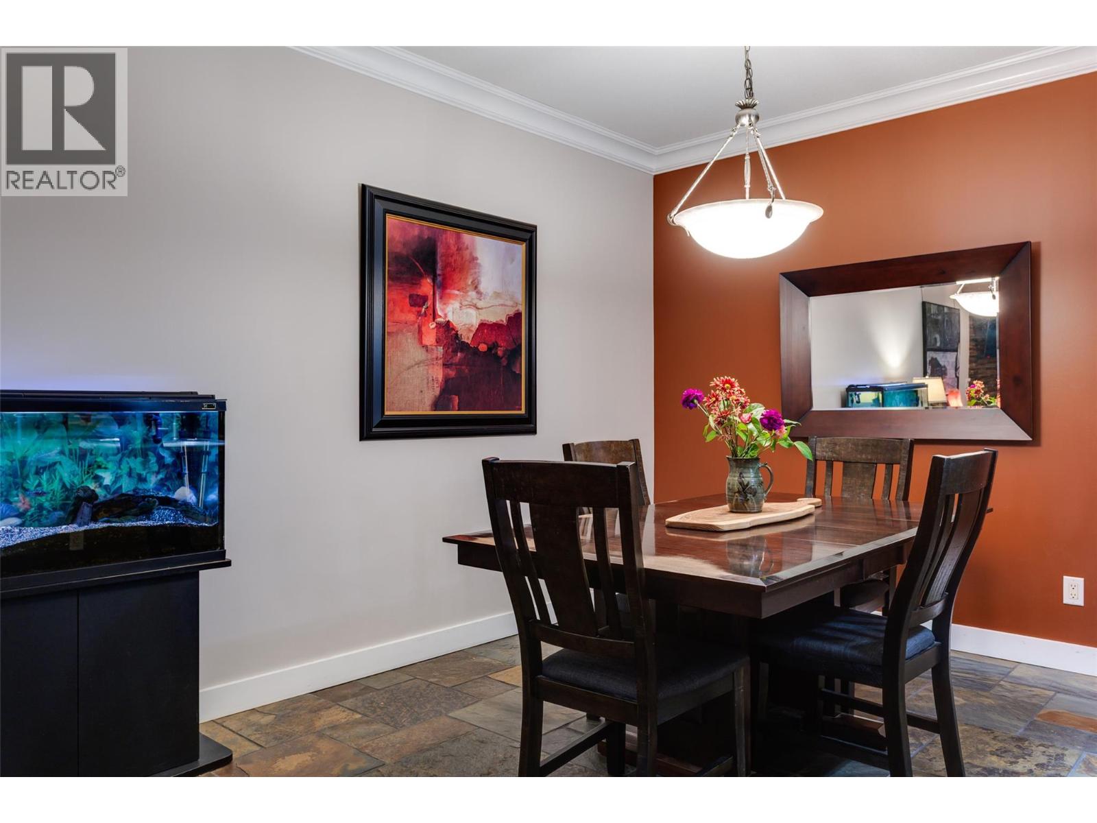 2300 Benvoulin Road Unit# 103, Kelowna, British Columbia  V1W 2C6 - Photo 13 - 10366452