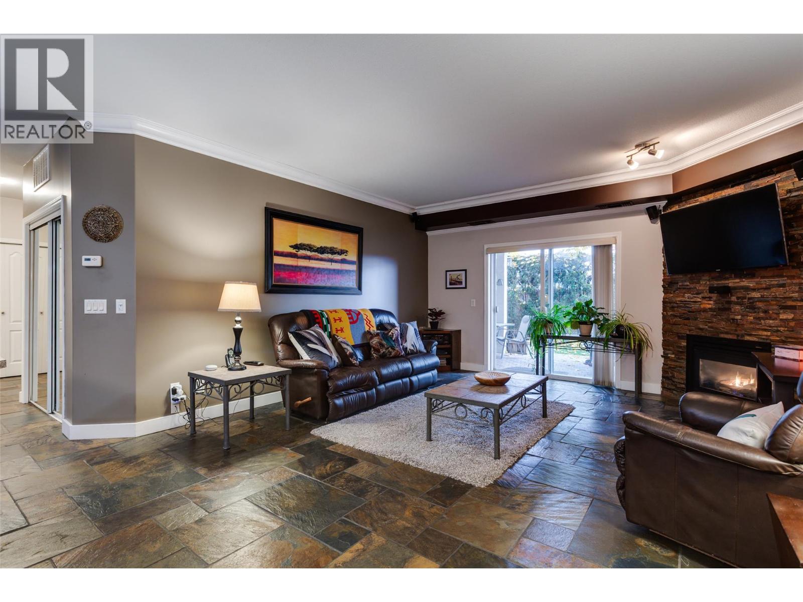 2300 Benvoulin Road Unit# 103, Kelowna, British Columbia  V1W 2C6 - Photo 14 - 10366452