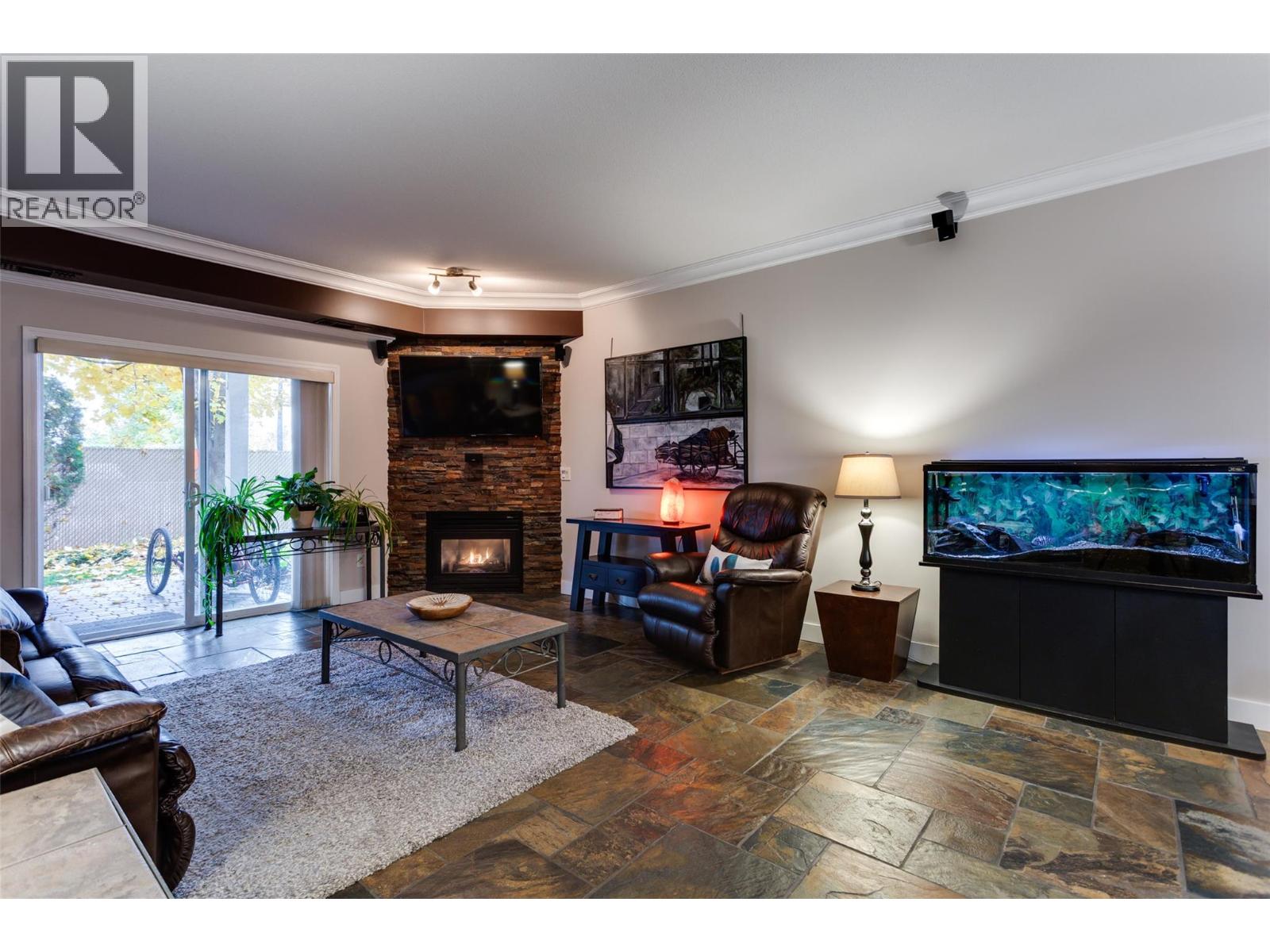 2300 Benvoulin Road Unit# 103, Kelowna, British Columbia  V1W 2C6 - Photo 15 - 10366452