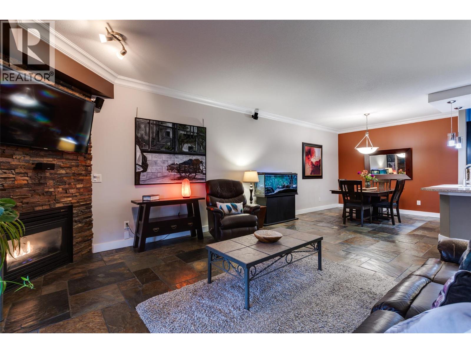 2300 Benvoulin Road Unit# 103, Kelowna, British Columbia  V1W 2C6 - Photo 16 - 10366452