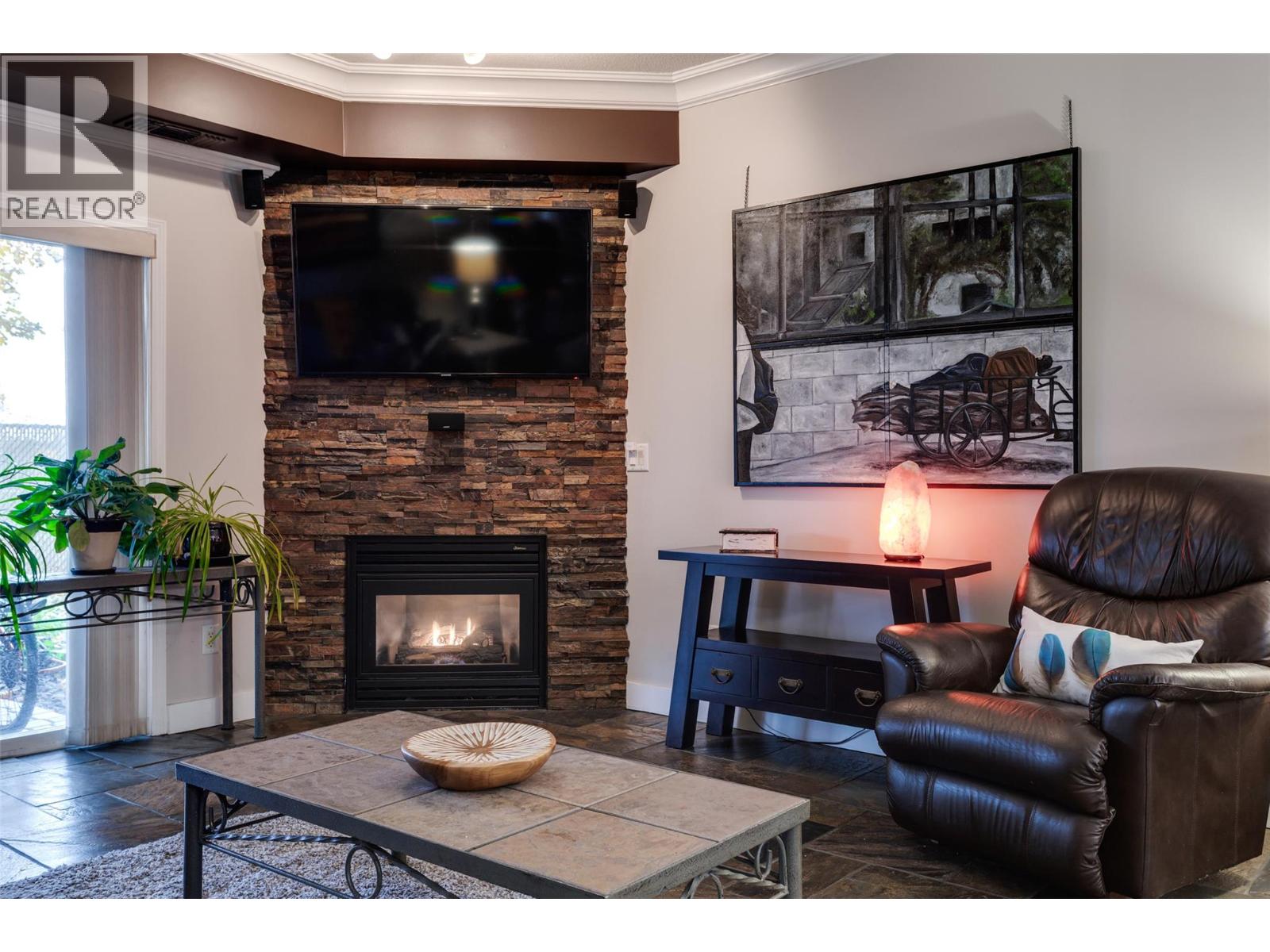 2300 Benvoulin Road Unit# 103, Kelowna, British Columbia  V1W 2C6 - Photo 17 - 10366452