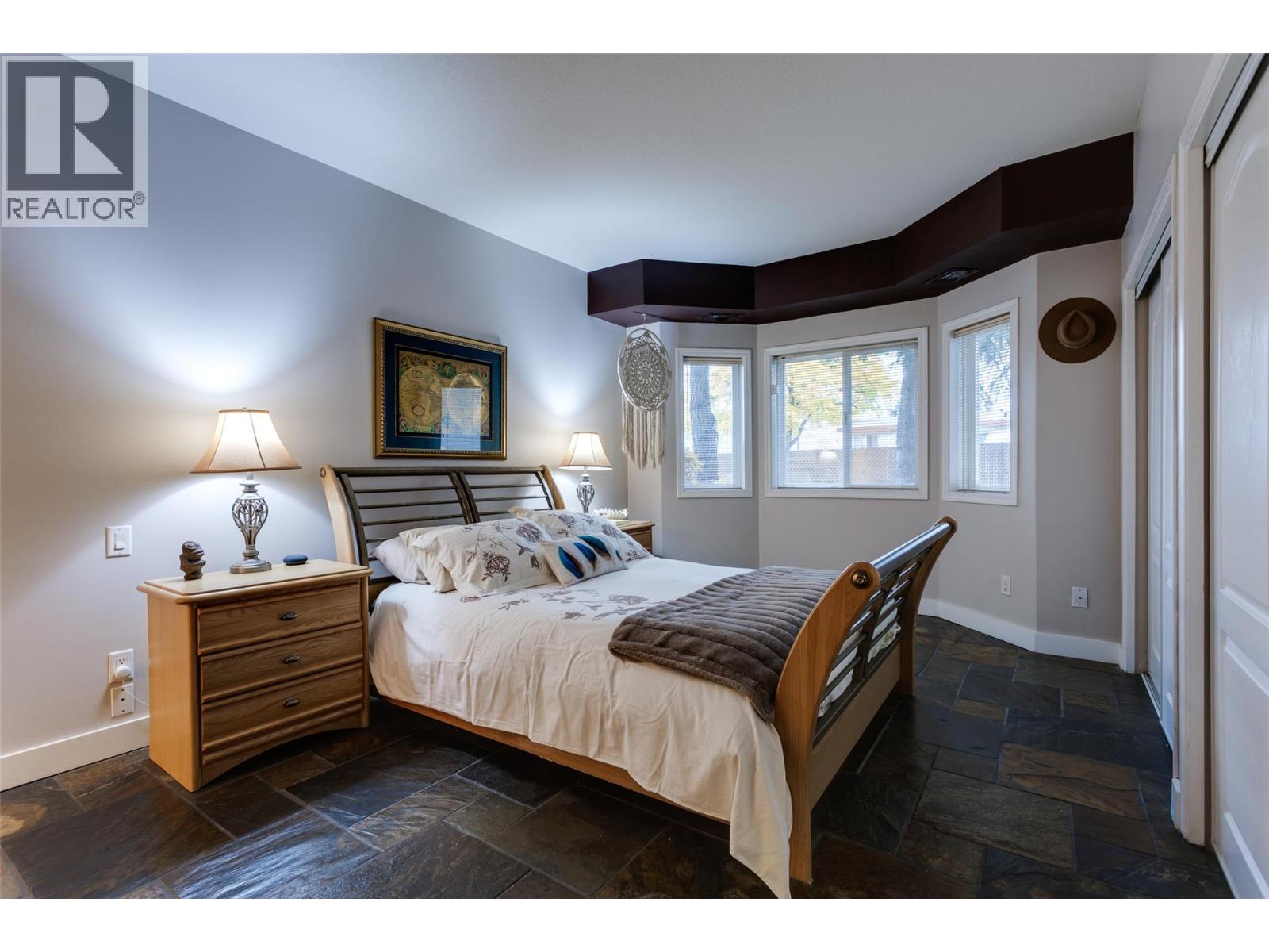 2300 Benvoulin Road Unit# 103, Kelowna, British Columbia  V1W 2C6 - Photo 18 - 10366452