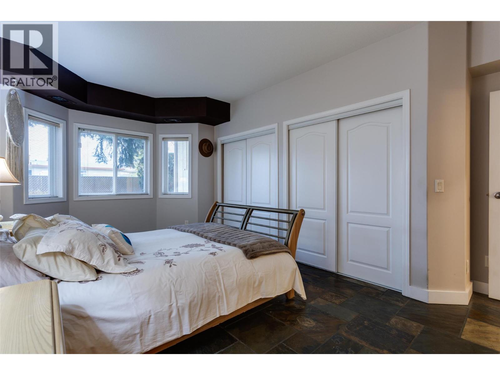 2300 Benvoulin Road Unit# 103, Kelowna, British Columbia  V1W 2C6 - Photo 19 - 10366452