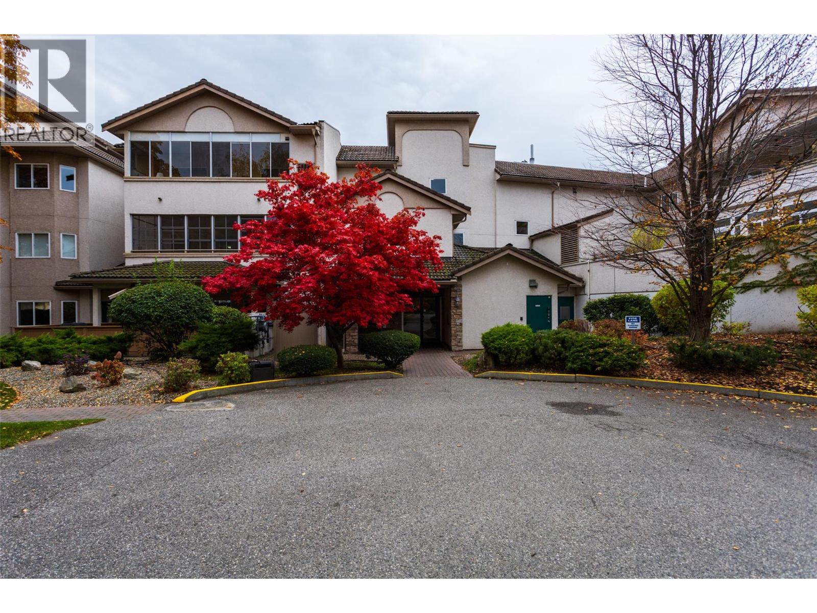 2300 Benvoulin Road Unit# 103, Kelowna, British Columbia  V1W 2C6 - Photo 2 - 10366452