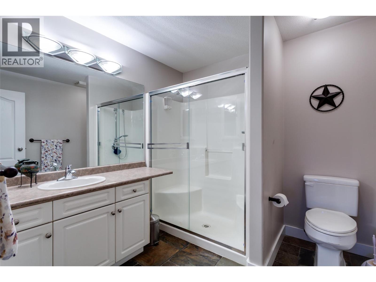 2300 Benvoulin Road Unit# 103, Kelowna, British Columbia  V1W 2C6 - Photo 21 - 10366452