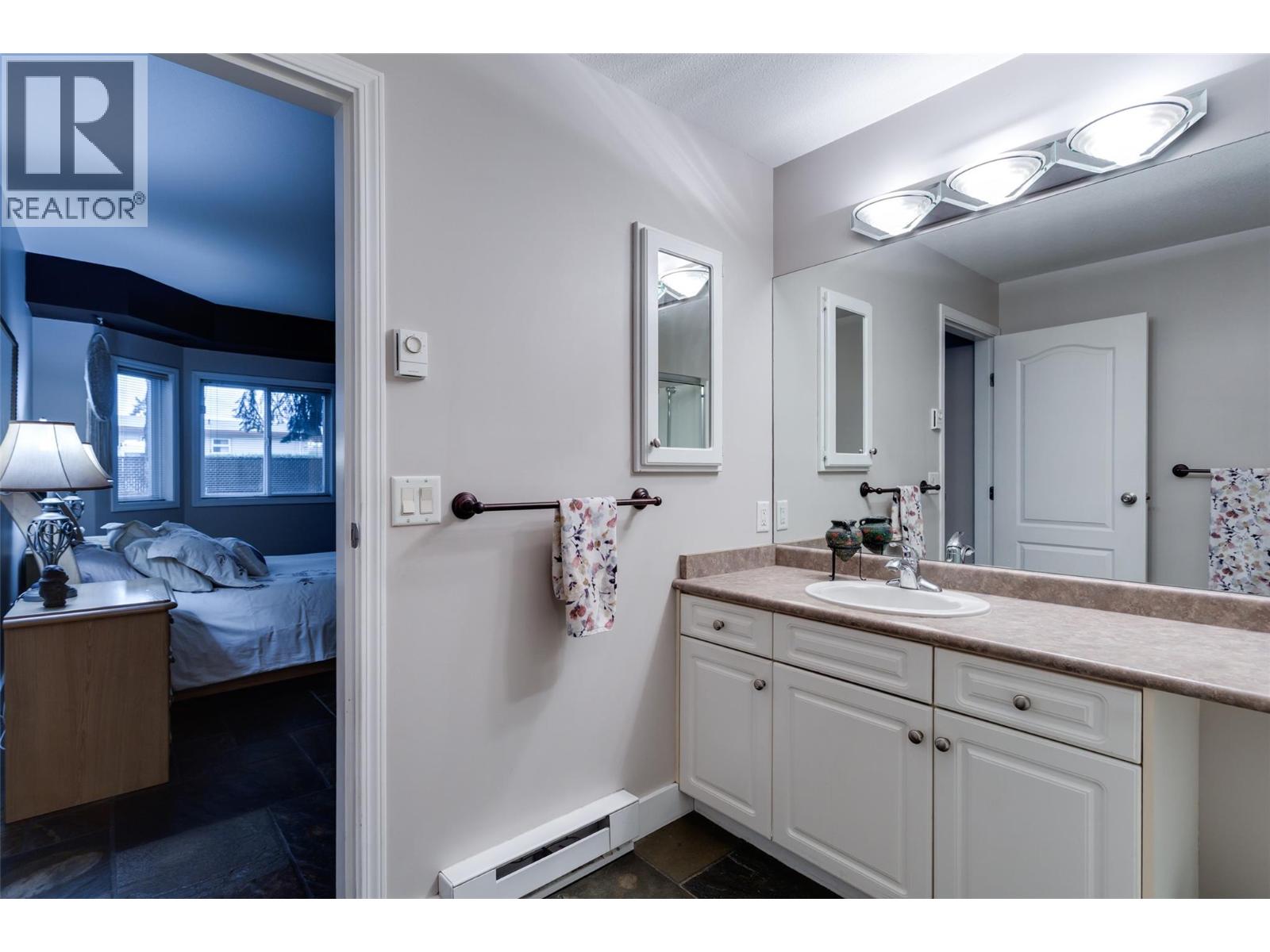 2300 Benvoulin Road Unit# 103, Kelowna, British Columbia  V1W 2C6 - Photo 22 - 10366452